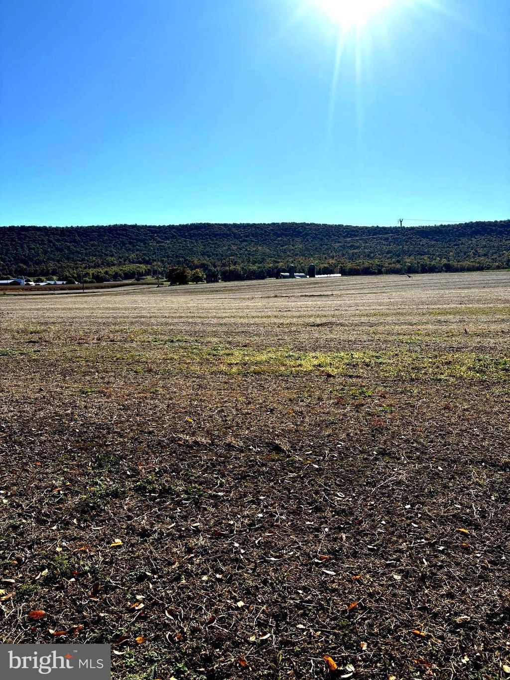 Photo of Lot 2 Zion Back Rd, BELLEFONTE, PA 16823 (MLS # PACE2516590)