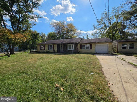 Photo for 450 S HAWTHORNE AVENUE