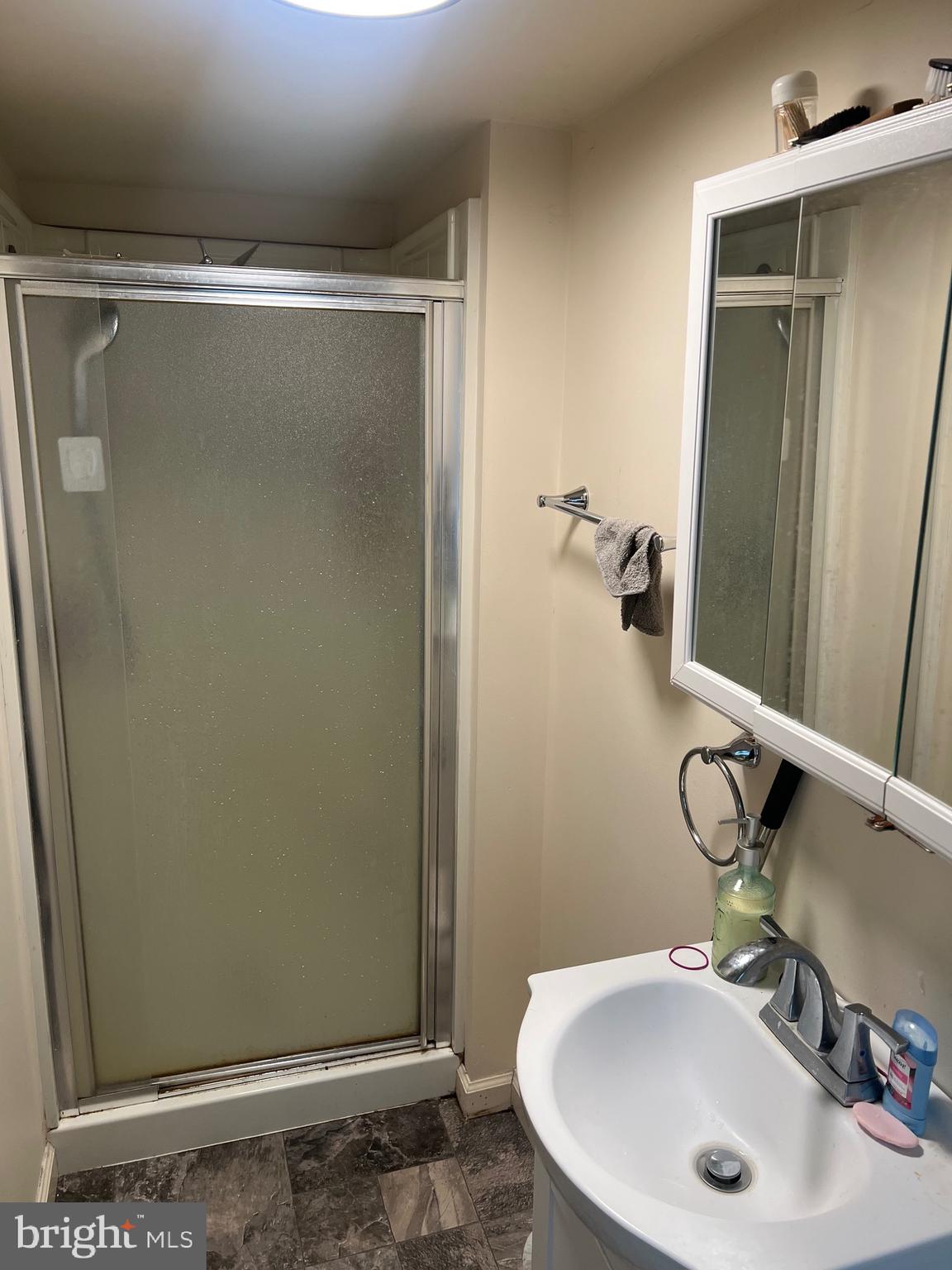 NON DEVELOPMENT - Residential