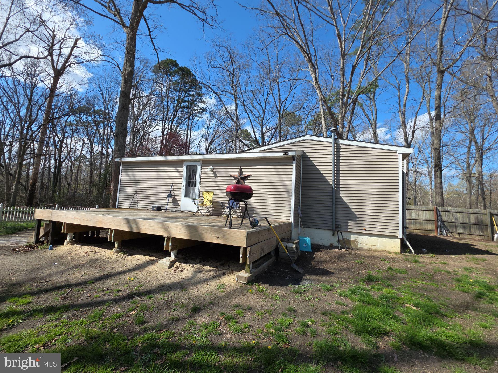 336 JUTE ROAD