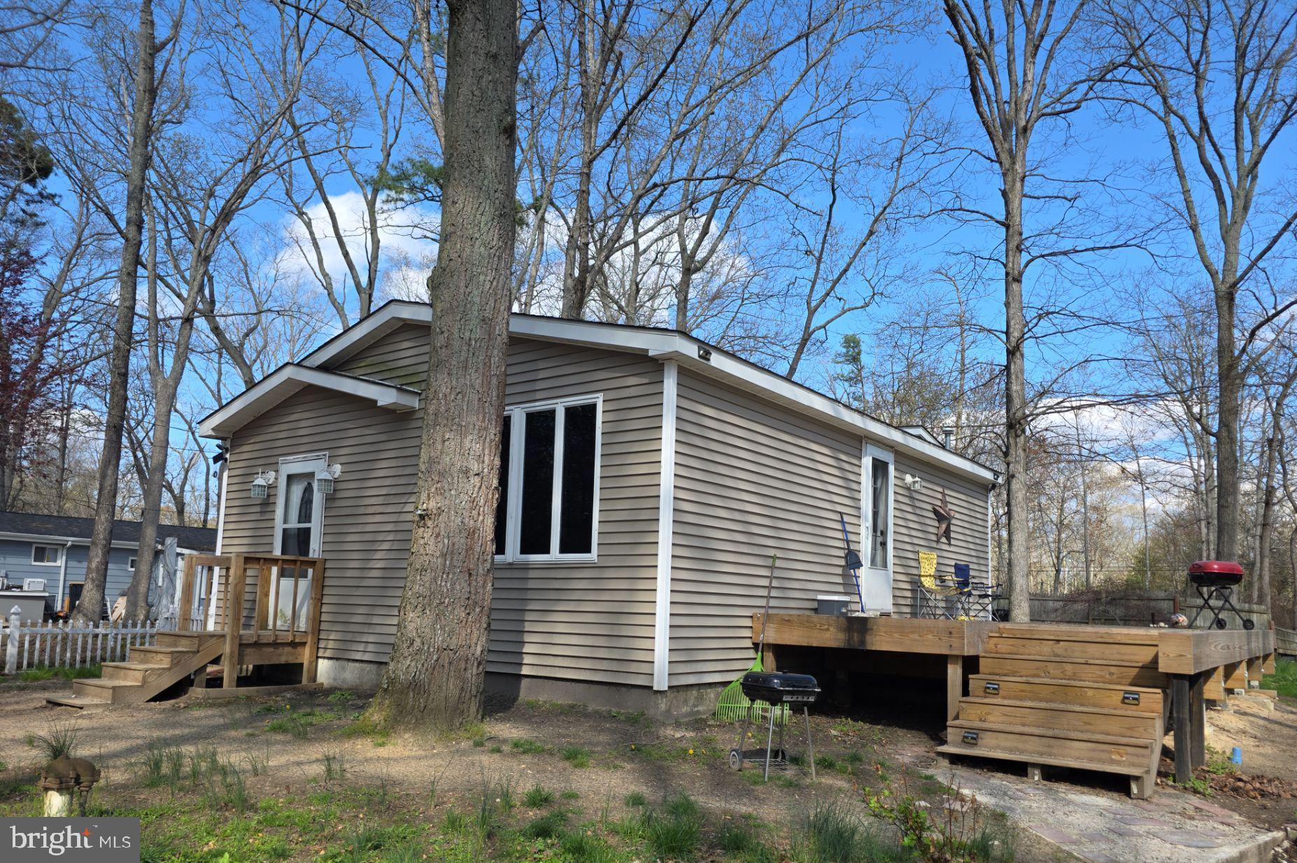 336 JUTE ROAD