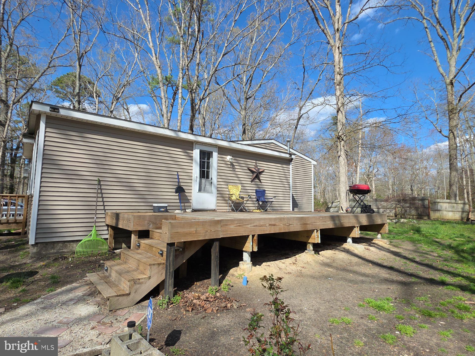 336 JUTE ROAD