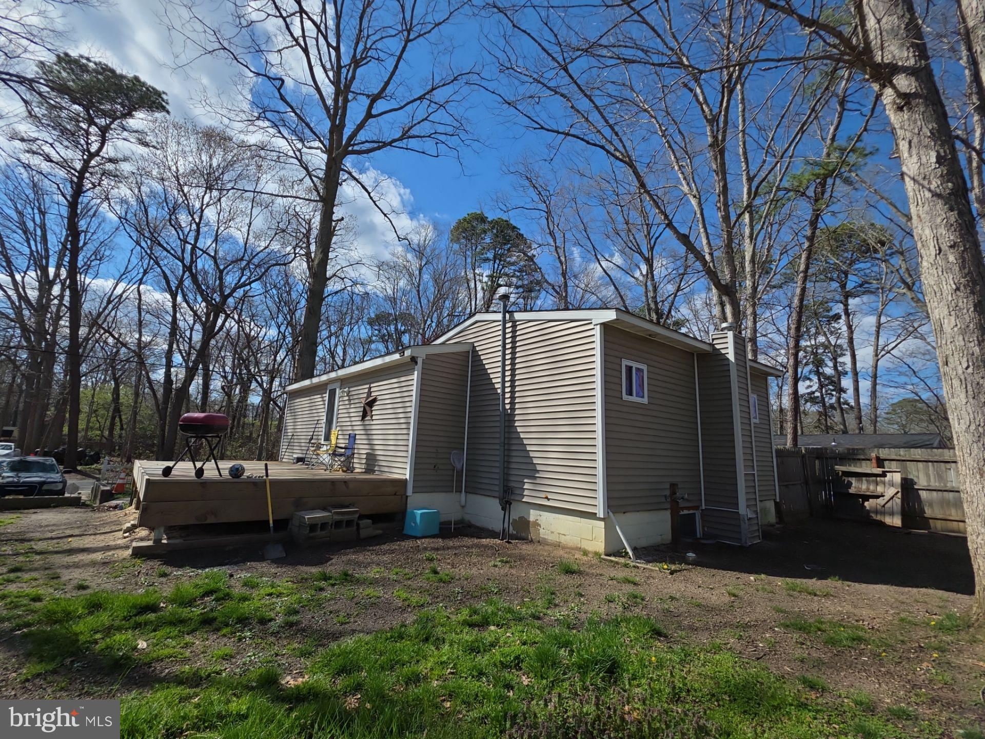 336 JUTE ROAD