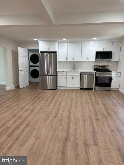 3313 Taylor Avenue, Bristol, PA, 19007