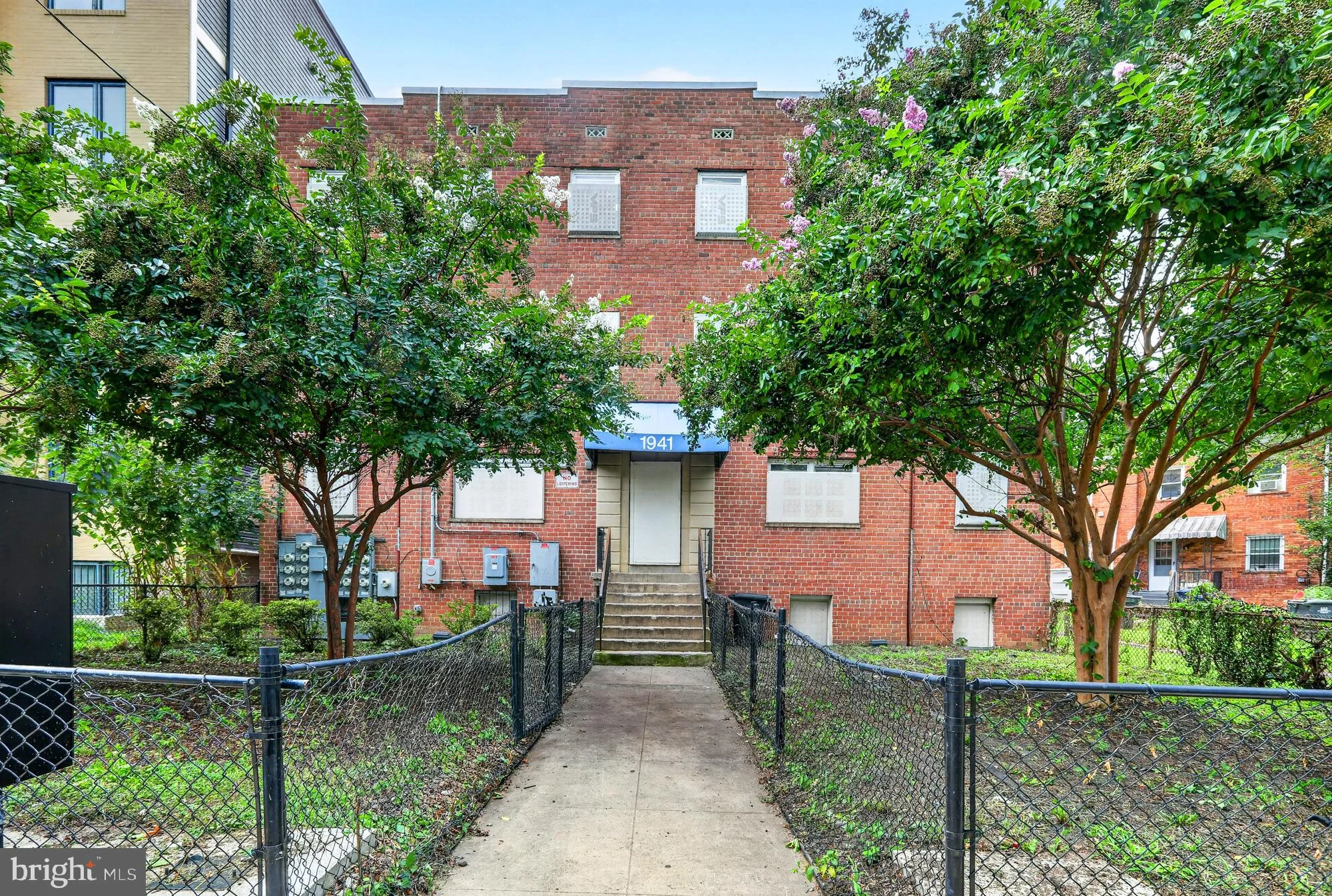 1941 Naylor Road SE, Washington, DC 20020