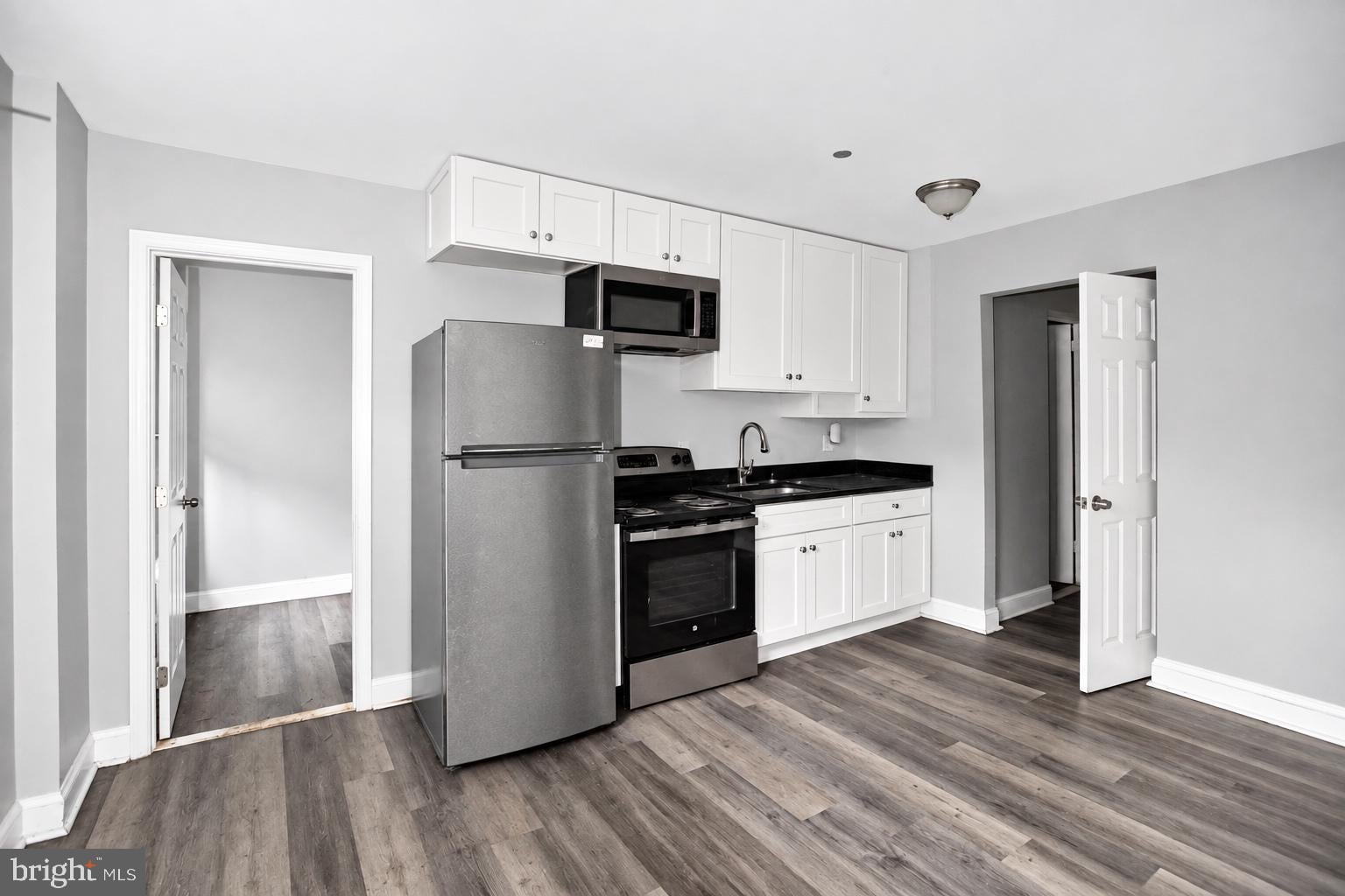 1941 NAYLOR ROAD SE