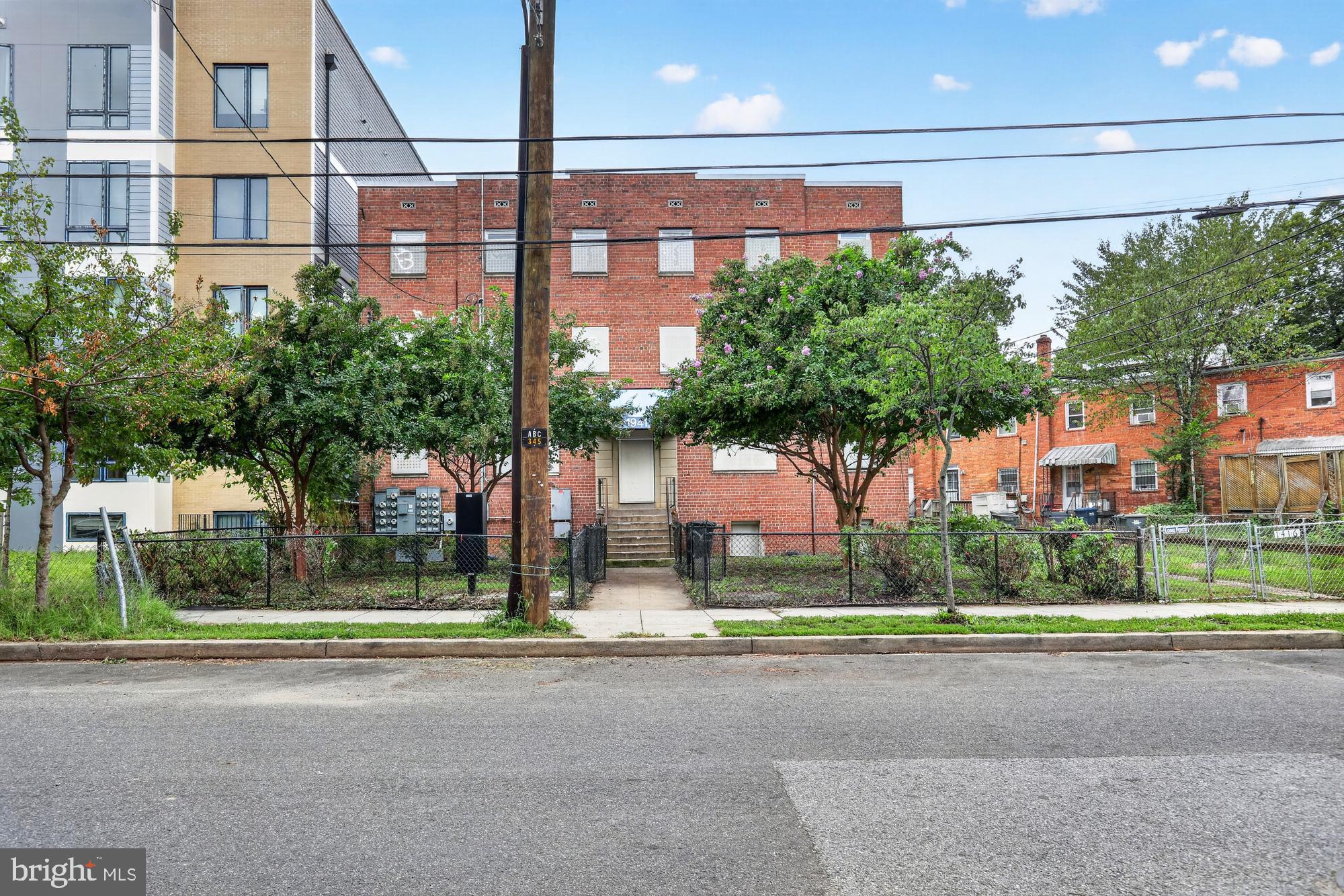 1941 NAYLOR ROAD SE