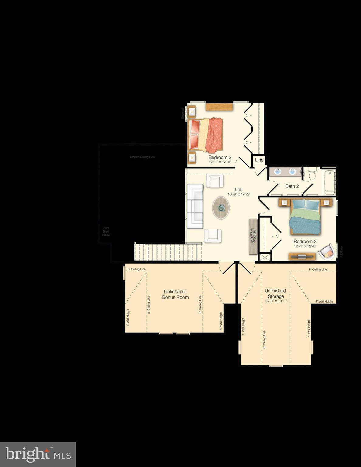 31255 WILTBANK AVENUE