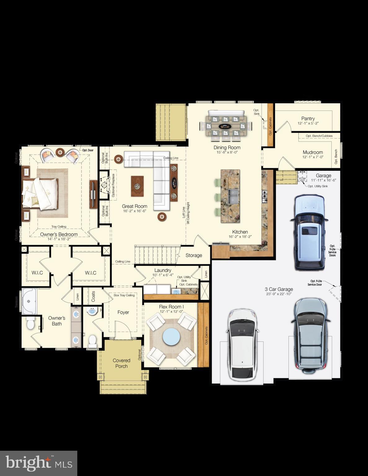 31255 WILTBANK AVENUE