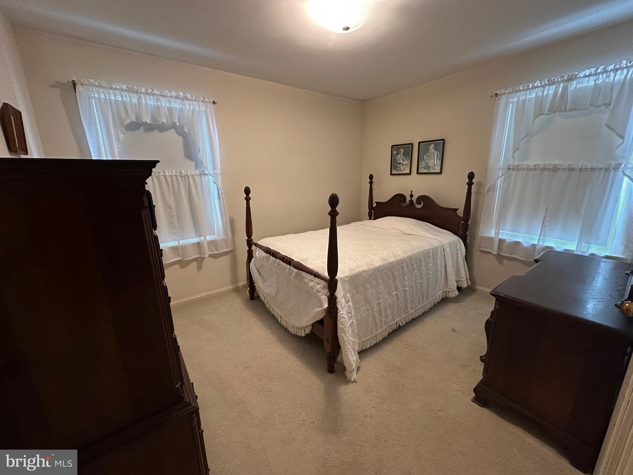 ORCHARD CIRCLE - Residential