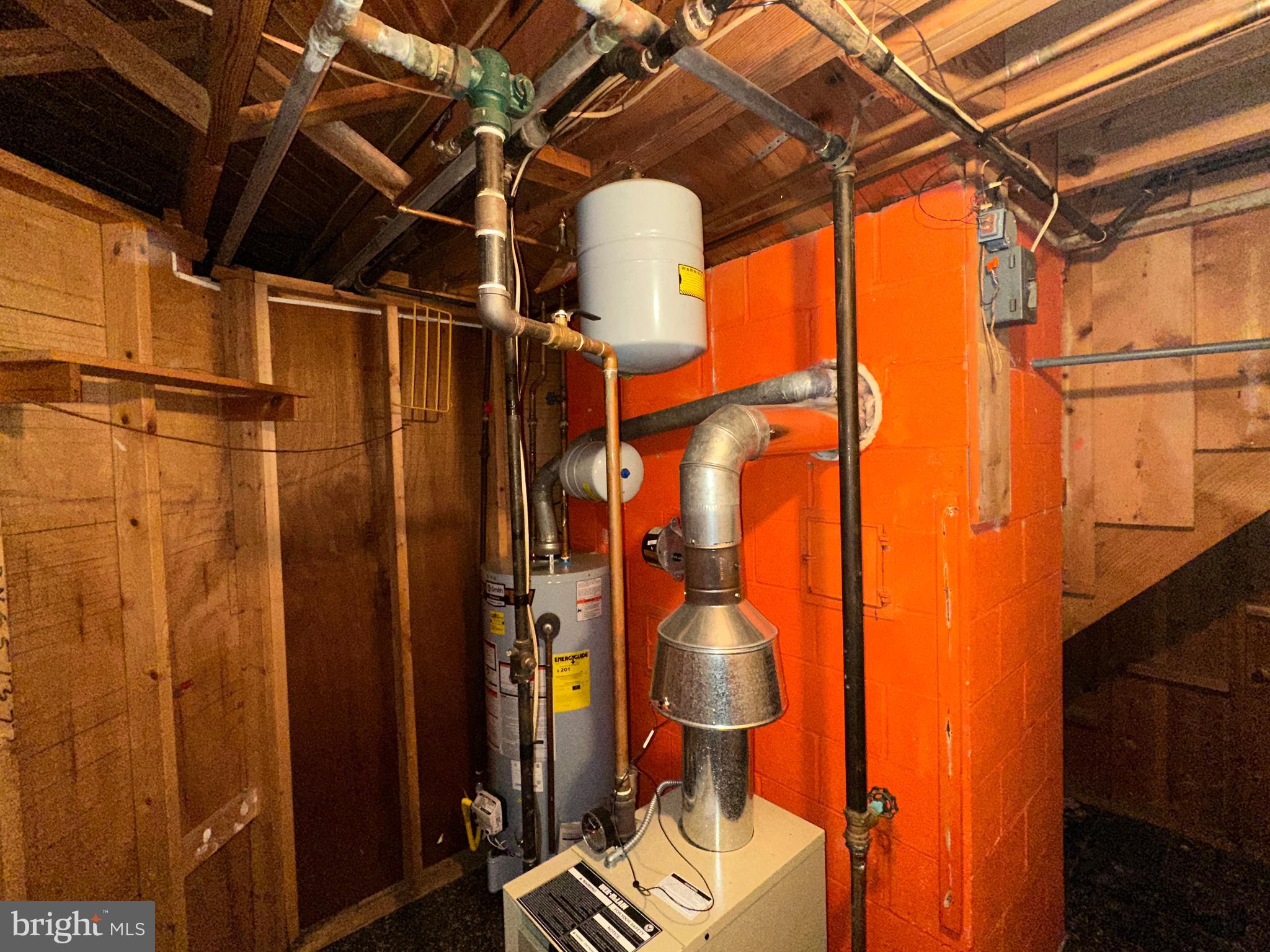 ORCHARD CIRCLE - Residential