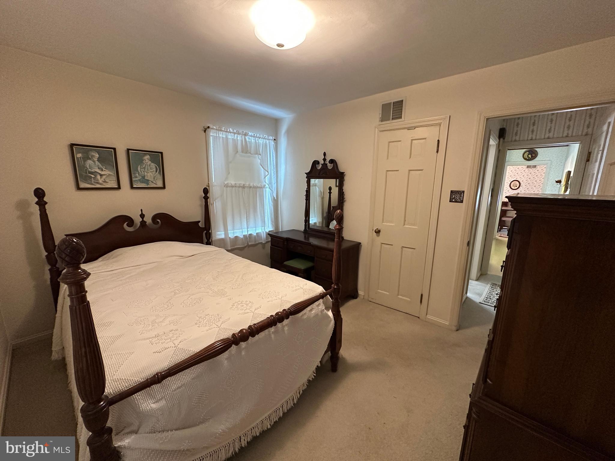 ORCHARD CIRCLE - Residential