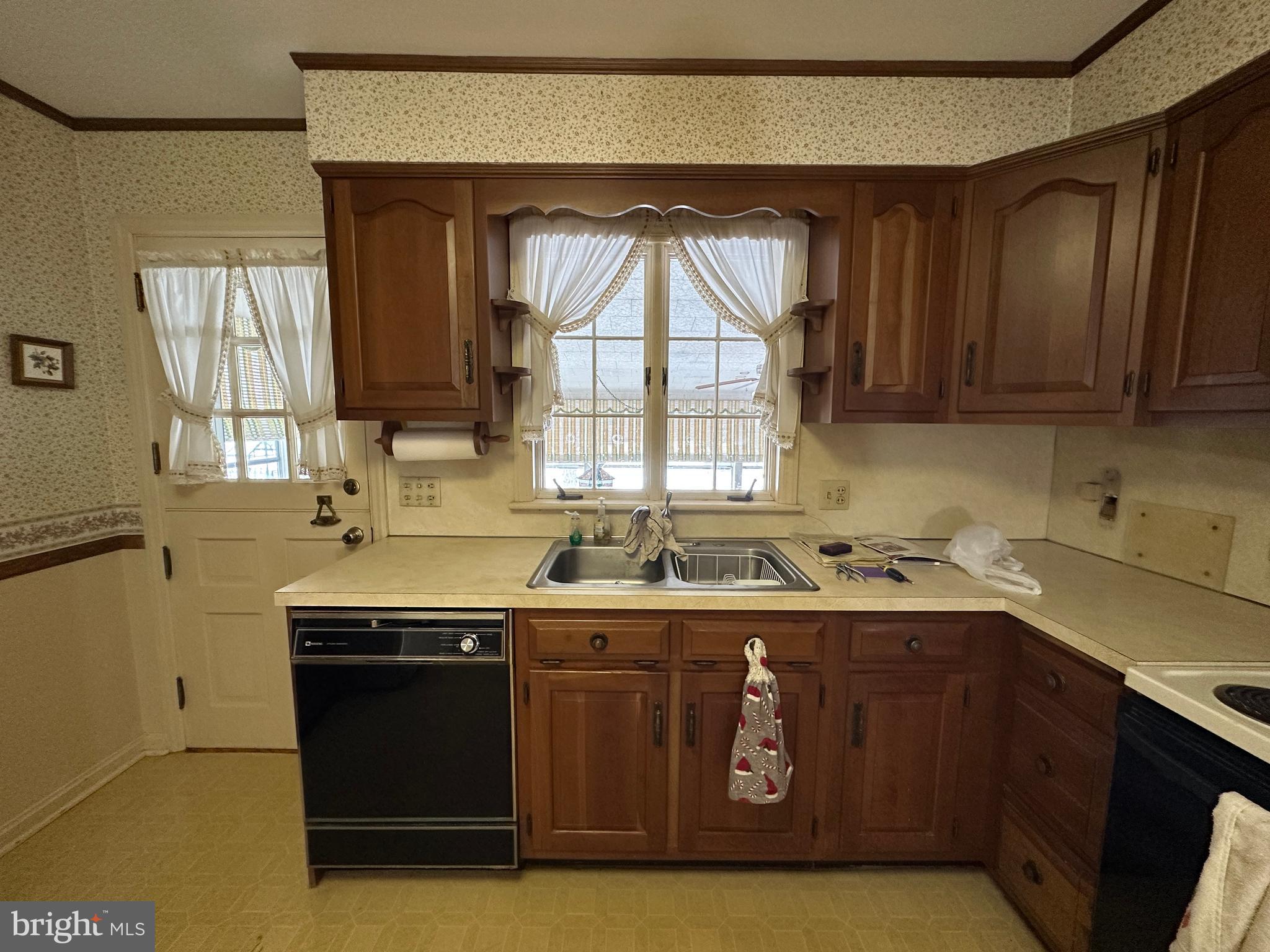 ORCHARD CIRCLE - Residential