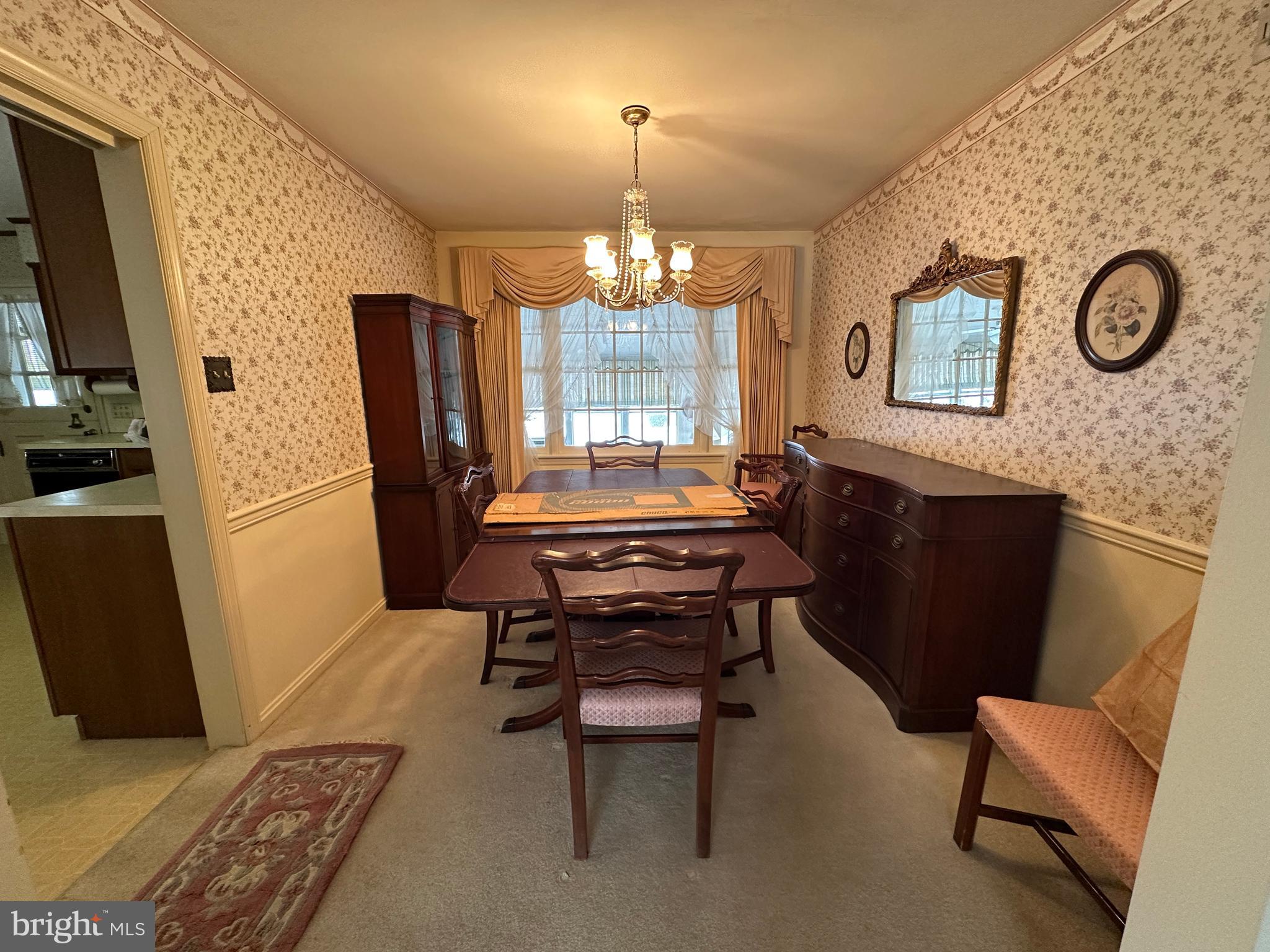 ORCHARD CIRCLE - Residential