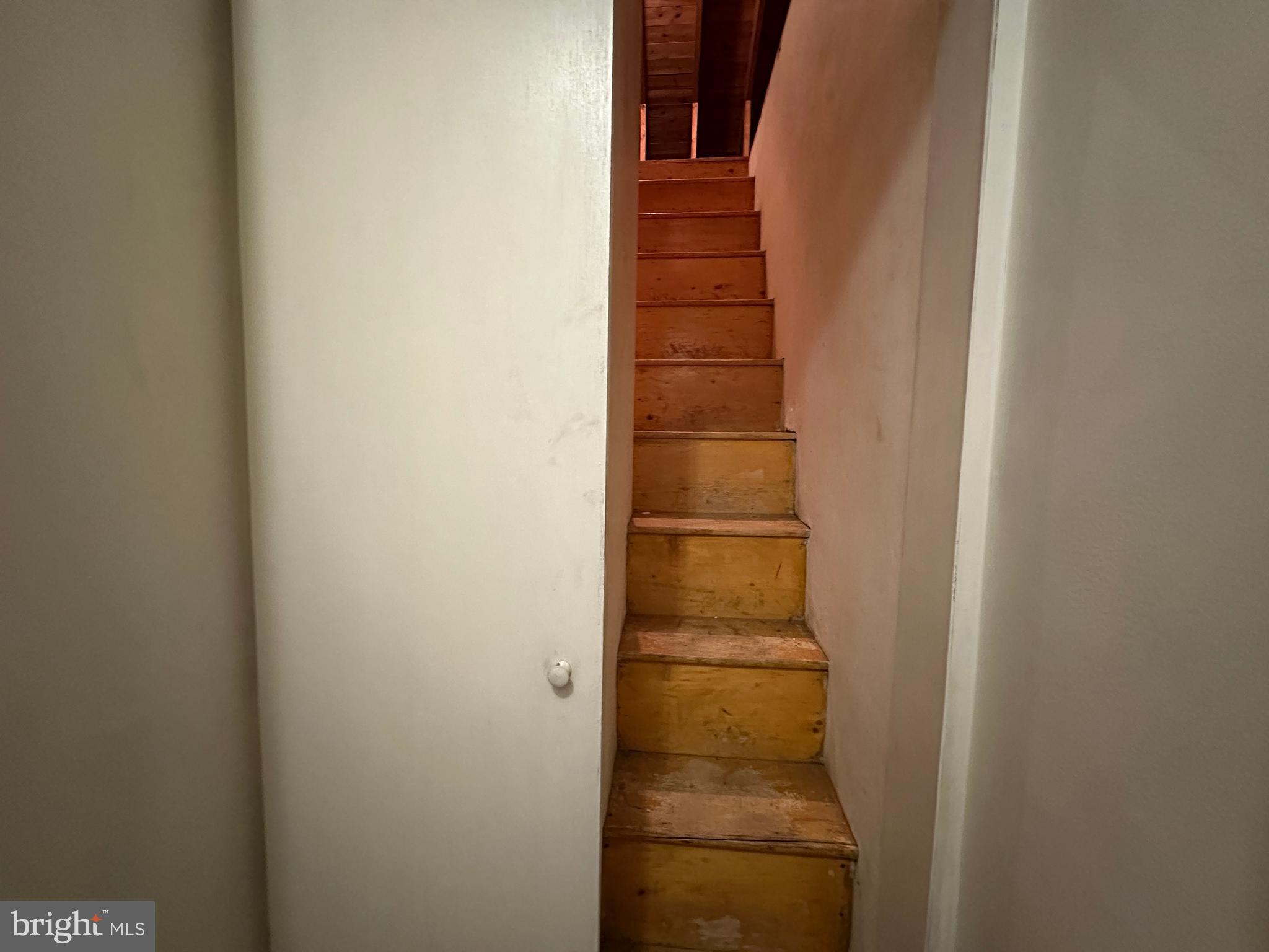 ORCHARD CIRCLE - Residential