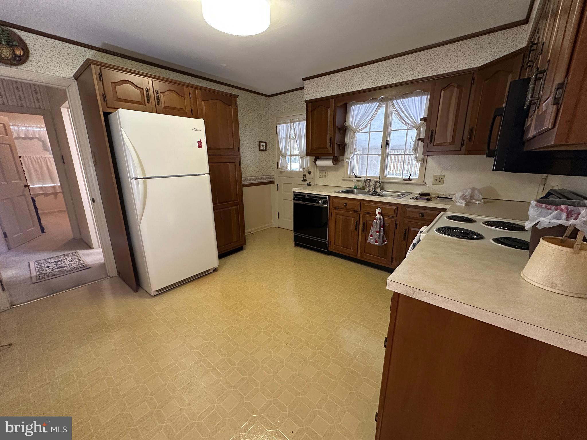 ORCHARD CIRCLE - Residential