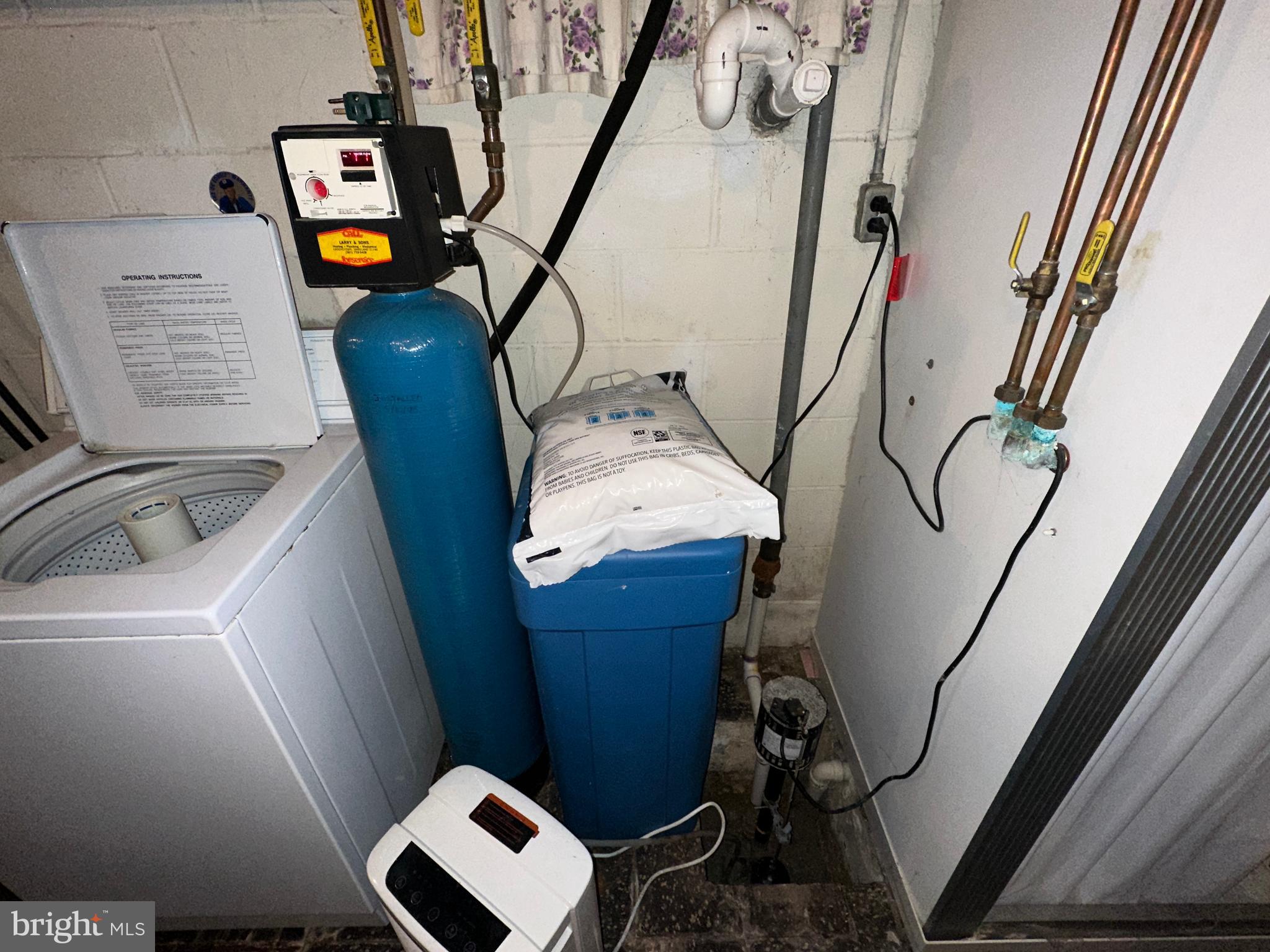 ORCHARD CIRCLE - Residential