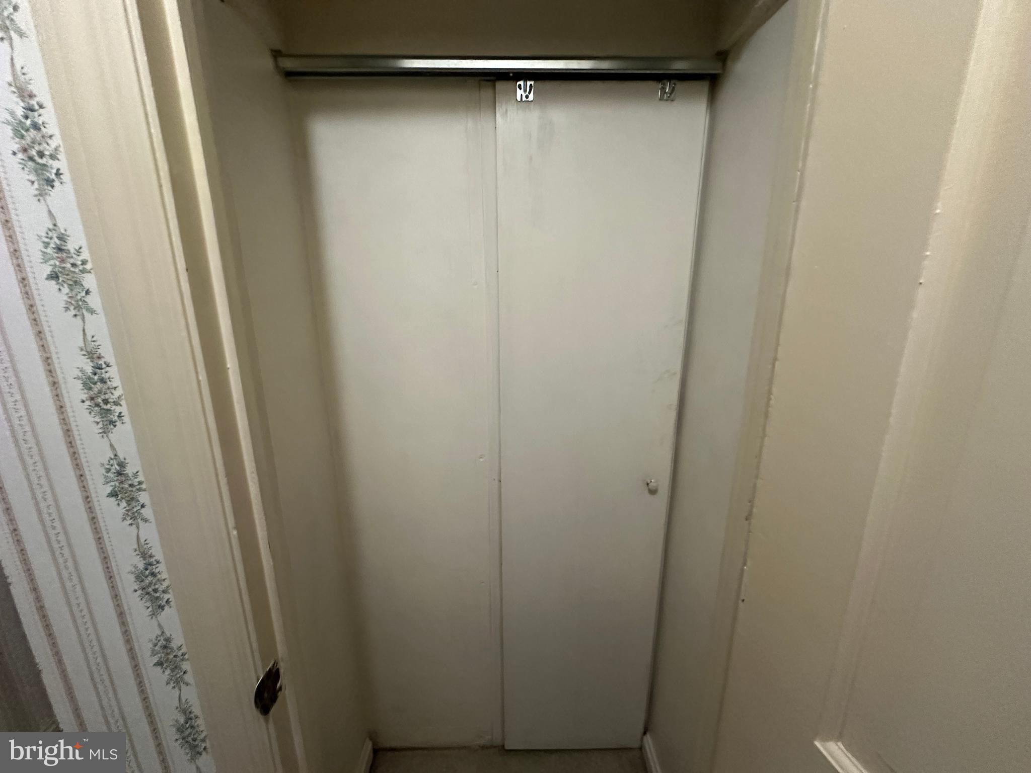 ORCHARD CIRCLE - Residential