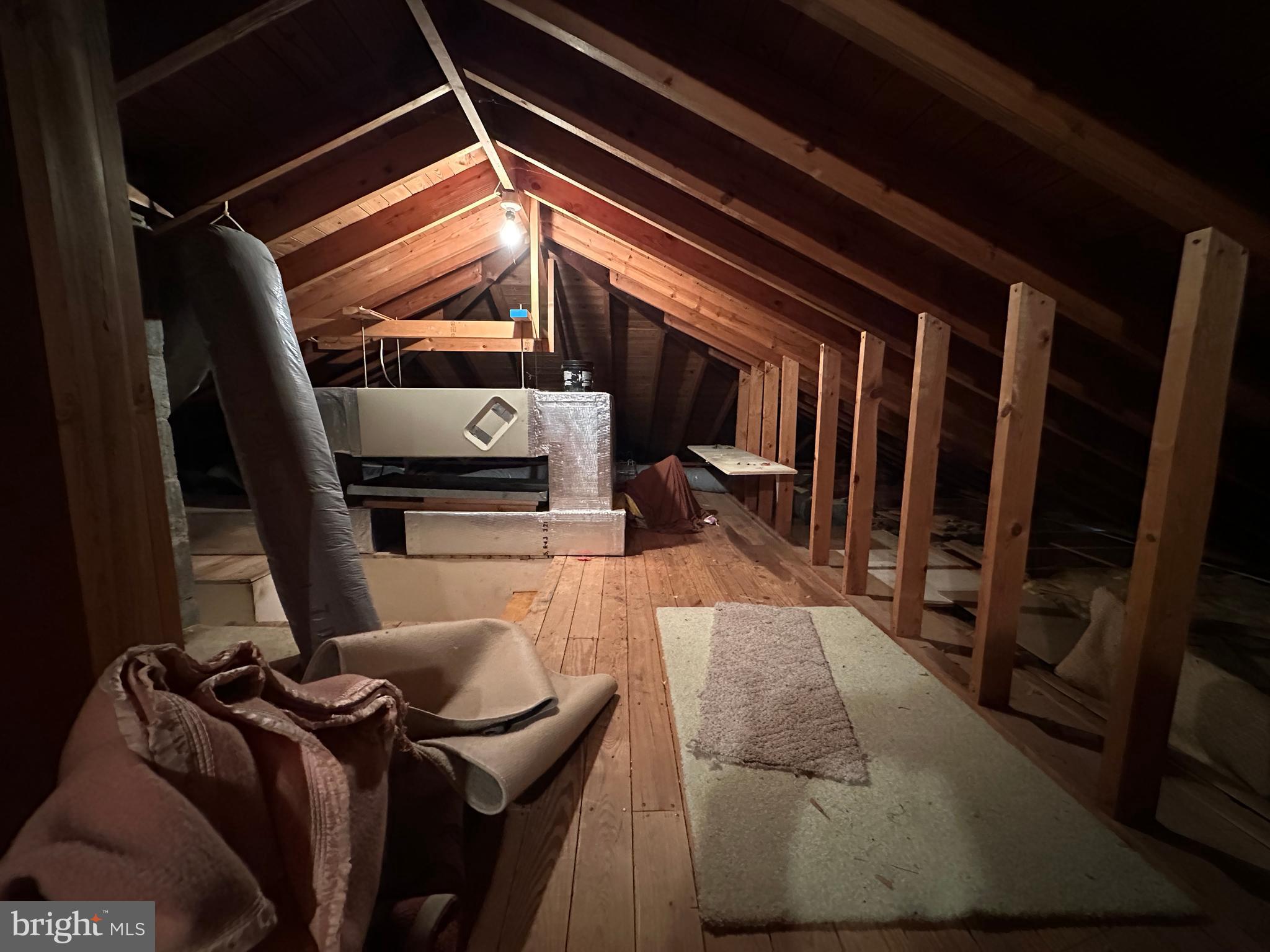 ORCHARD CIRCLE - Residential