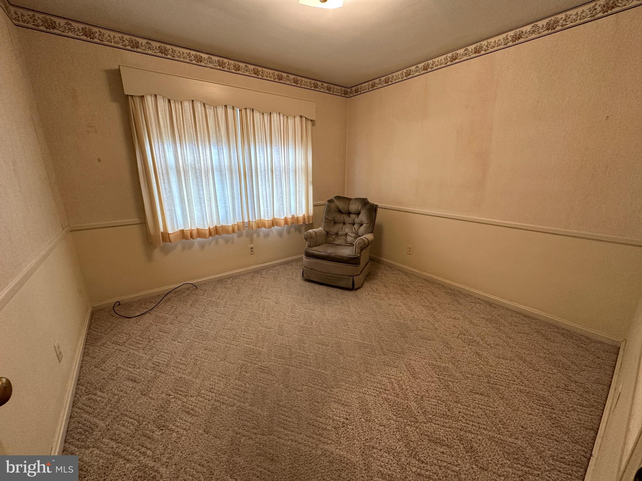 ORCHARD CIRCLE - Residential