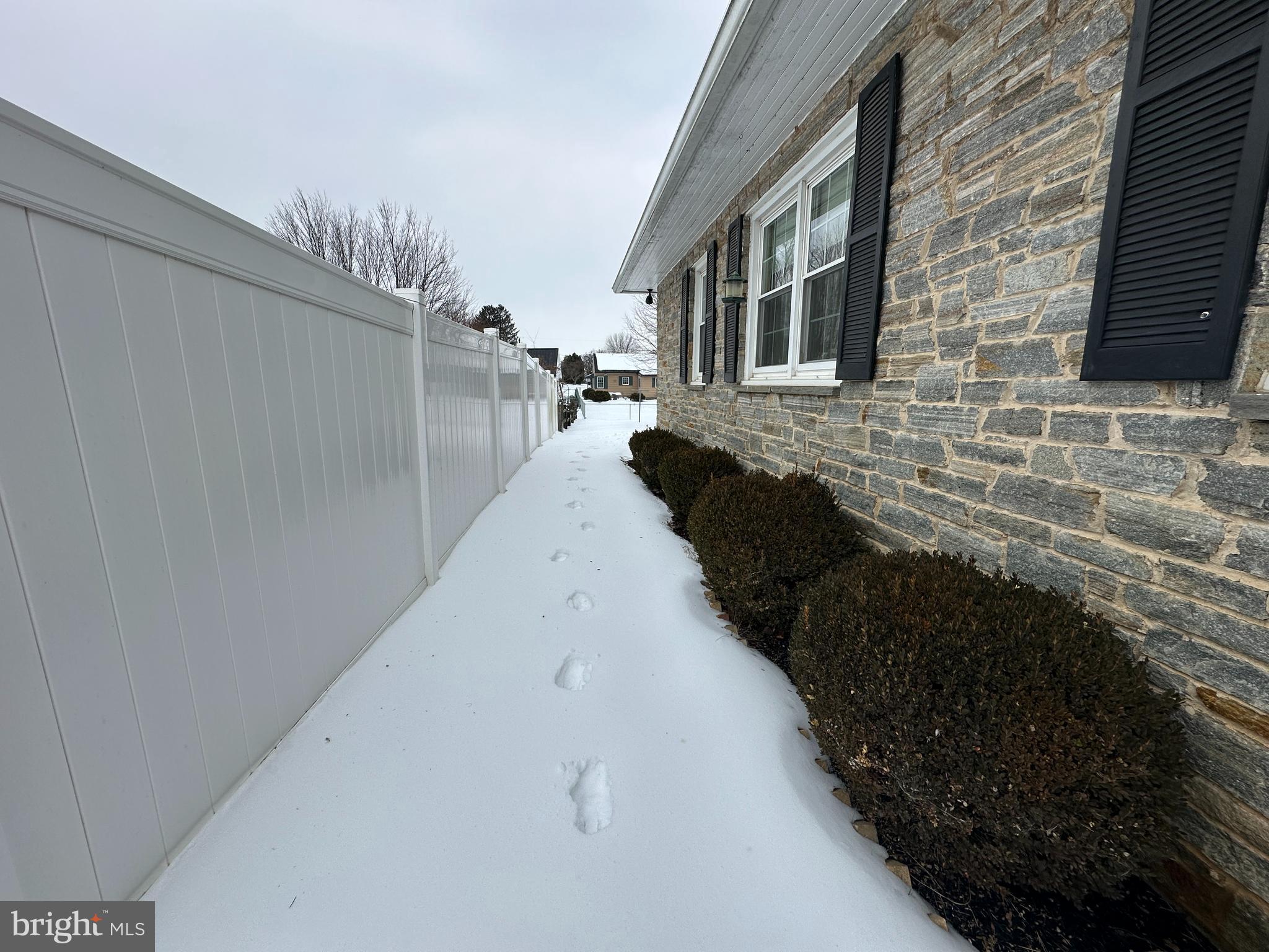 ORCHARD CIRCLE - Residential