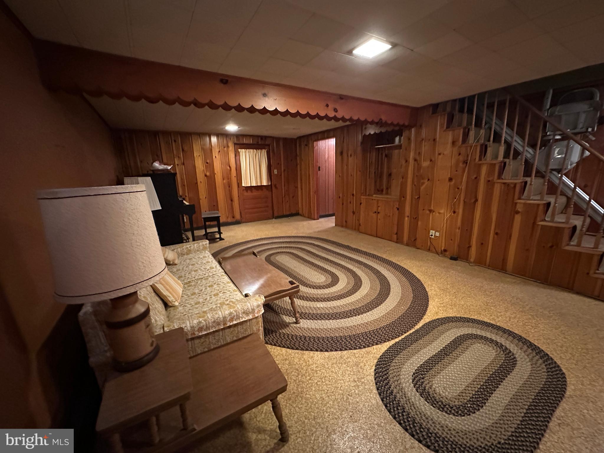 ORCHARD CIRCLE - Residential