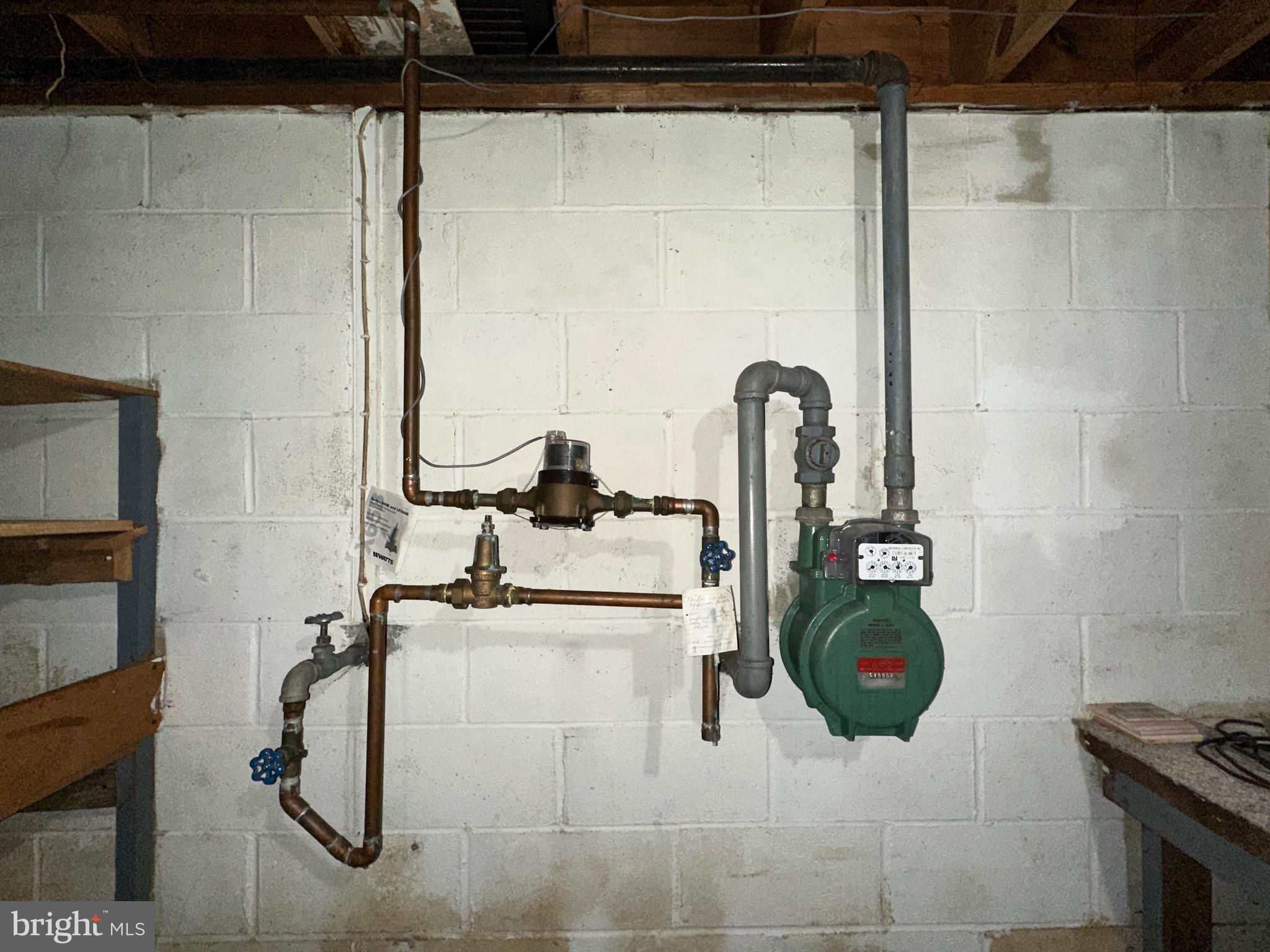 ORCHARD CIRCLE - Residential