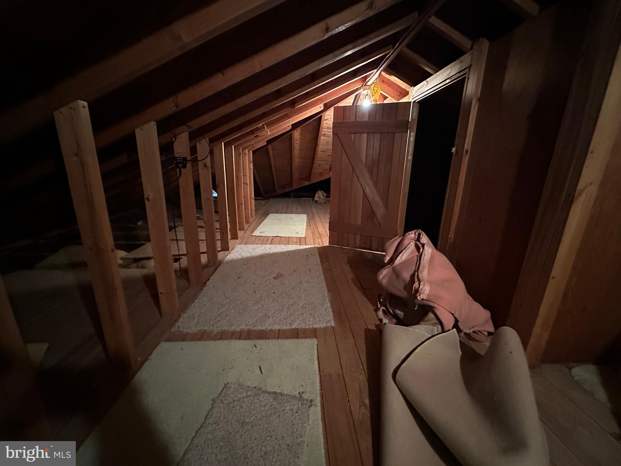 ORCHARD CIRCLE - Residential