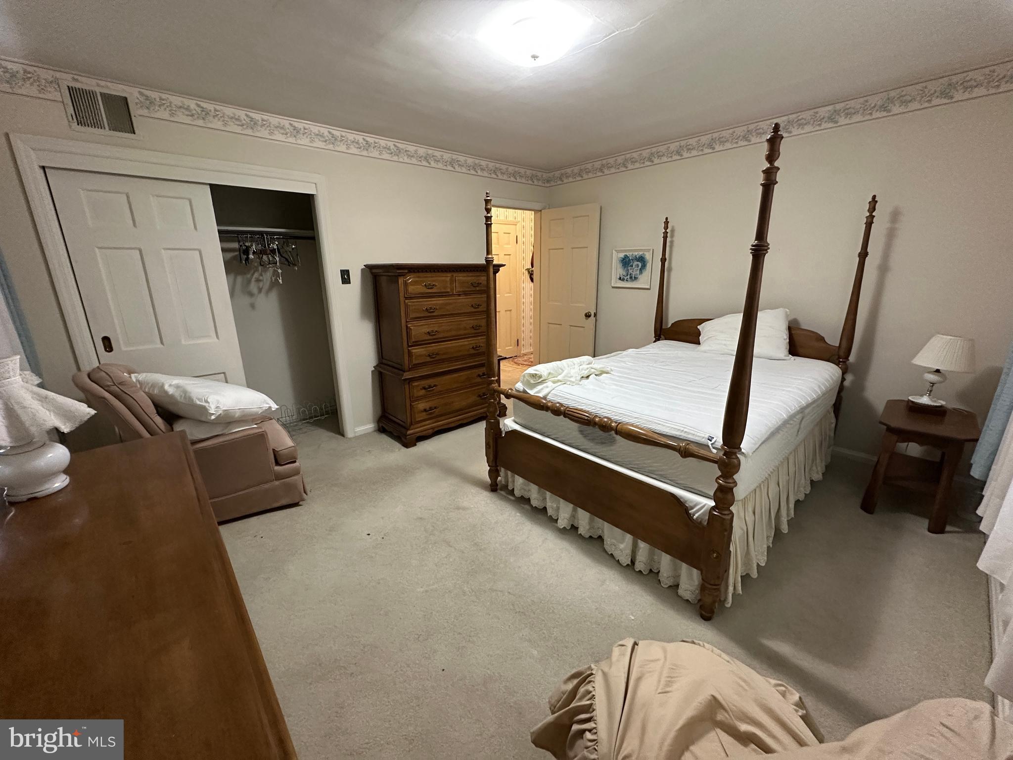 ORCHARD CIRCLE - Residential