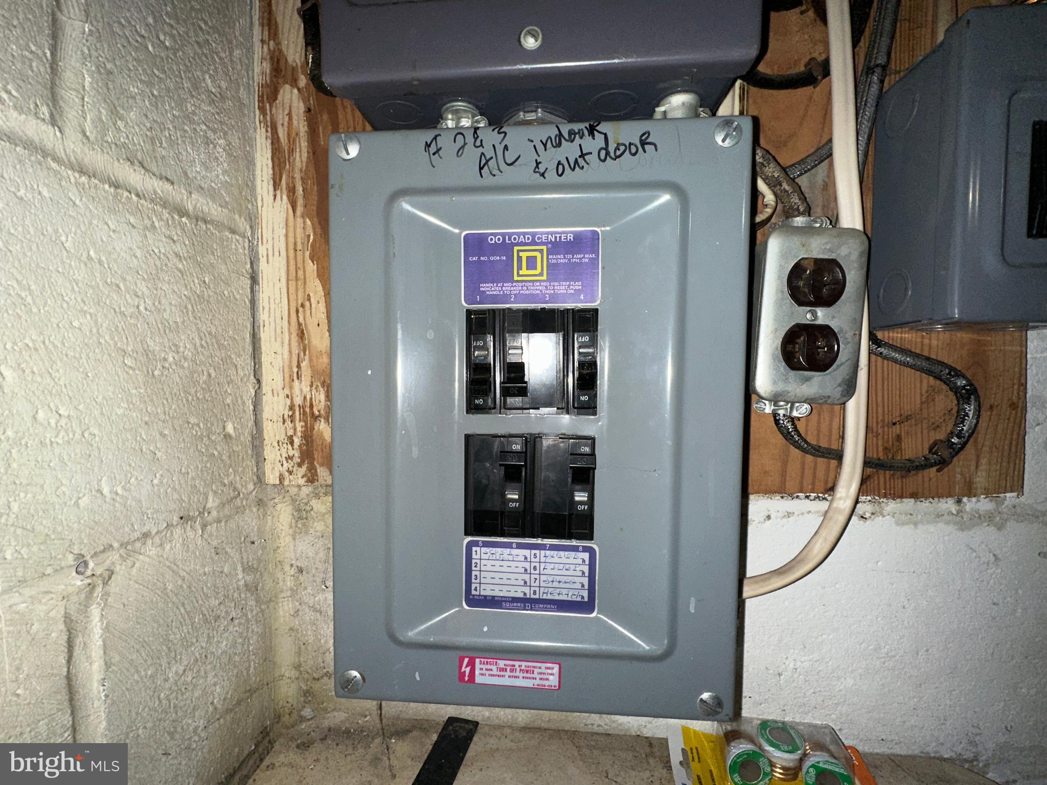 ORCHARD CIRCLE - Residential