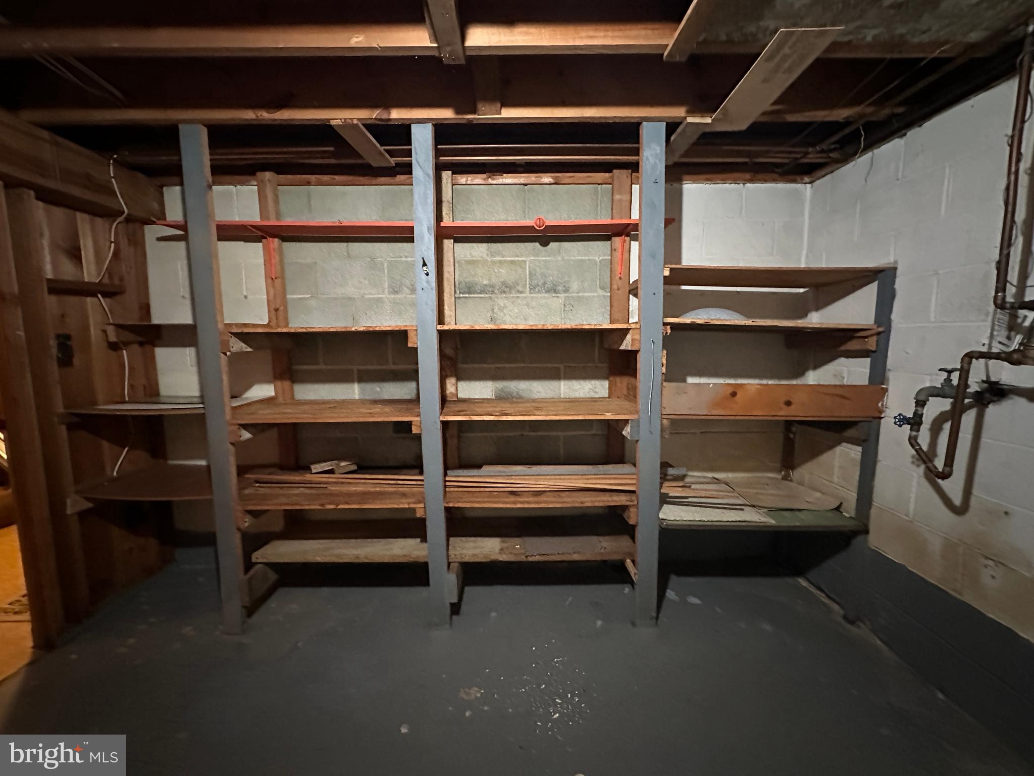 ORCHARD CIRCLE - Residential