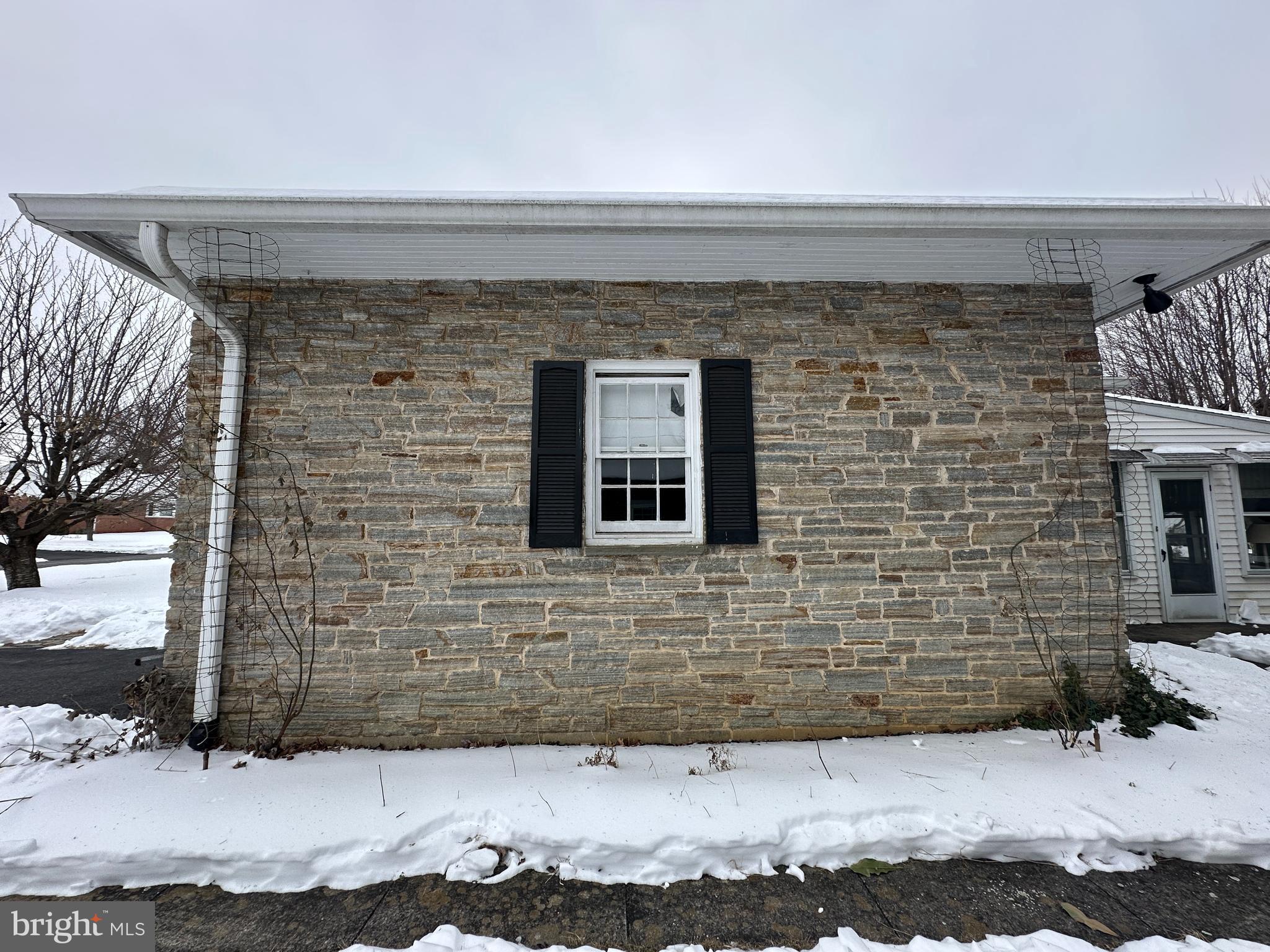 ORCHARD CIRCLE - Residential