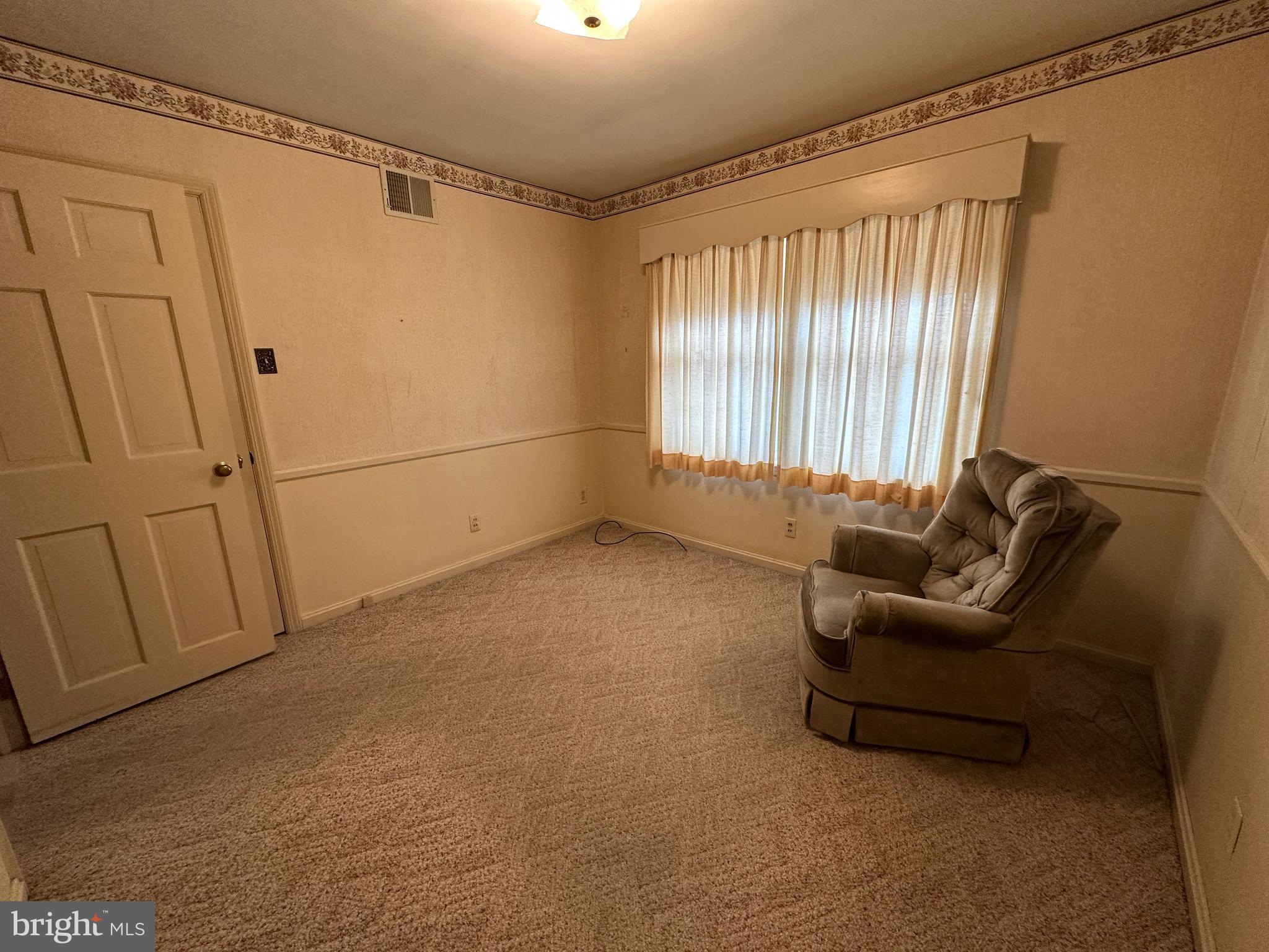 ORCHARD CIRCLE - Residential