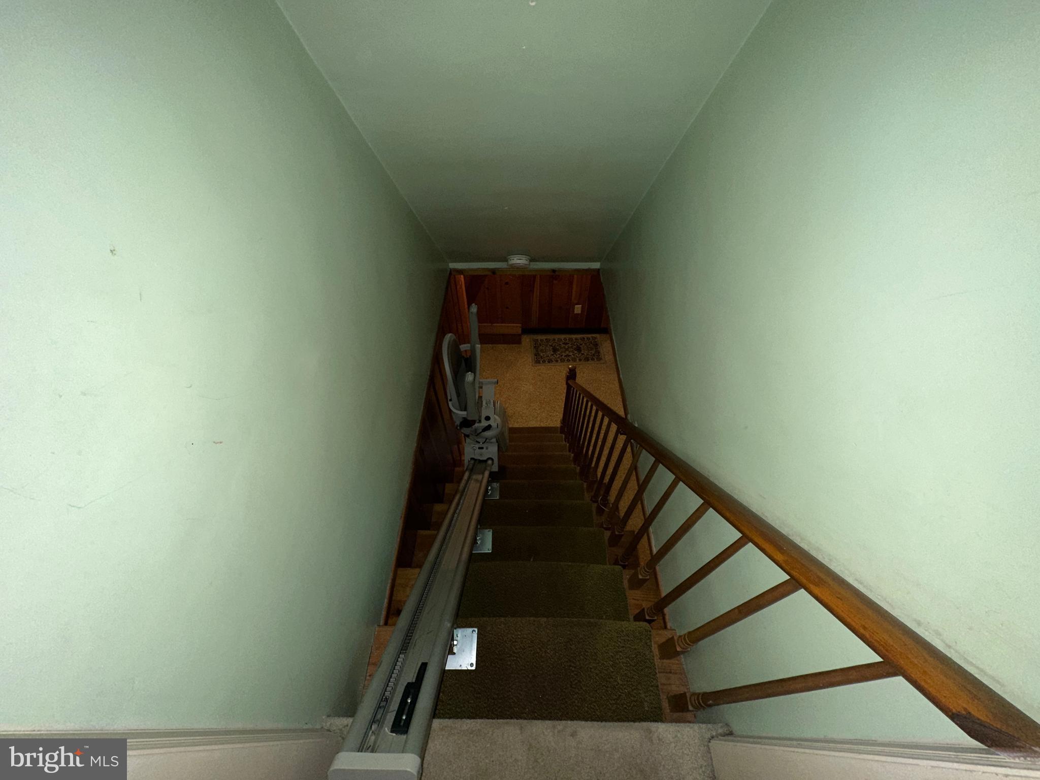 ORCHARD CIRCLE - Residential