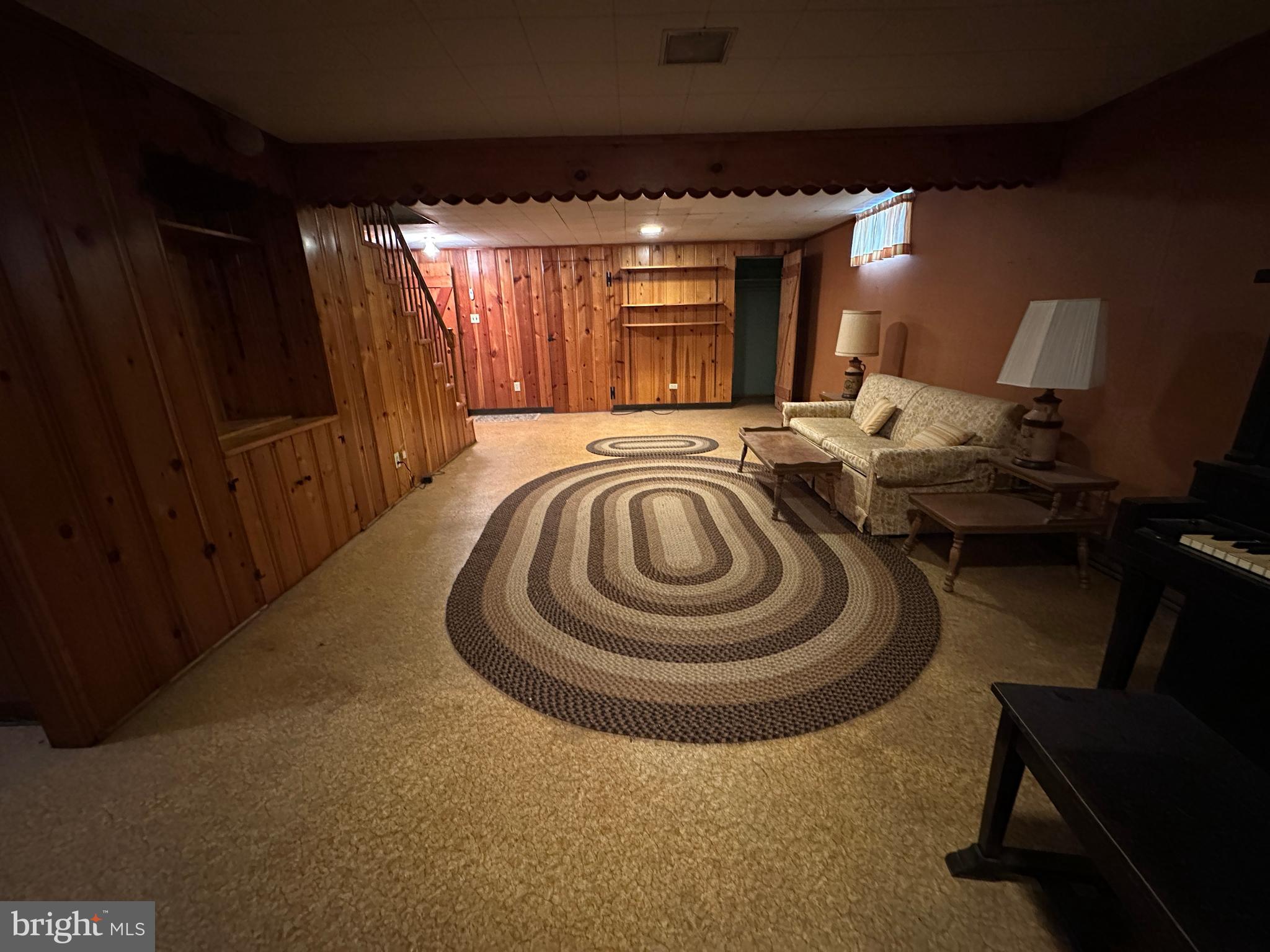 ORCHARD CIRCLE - Residential