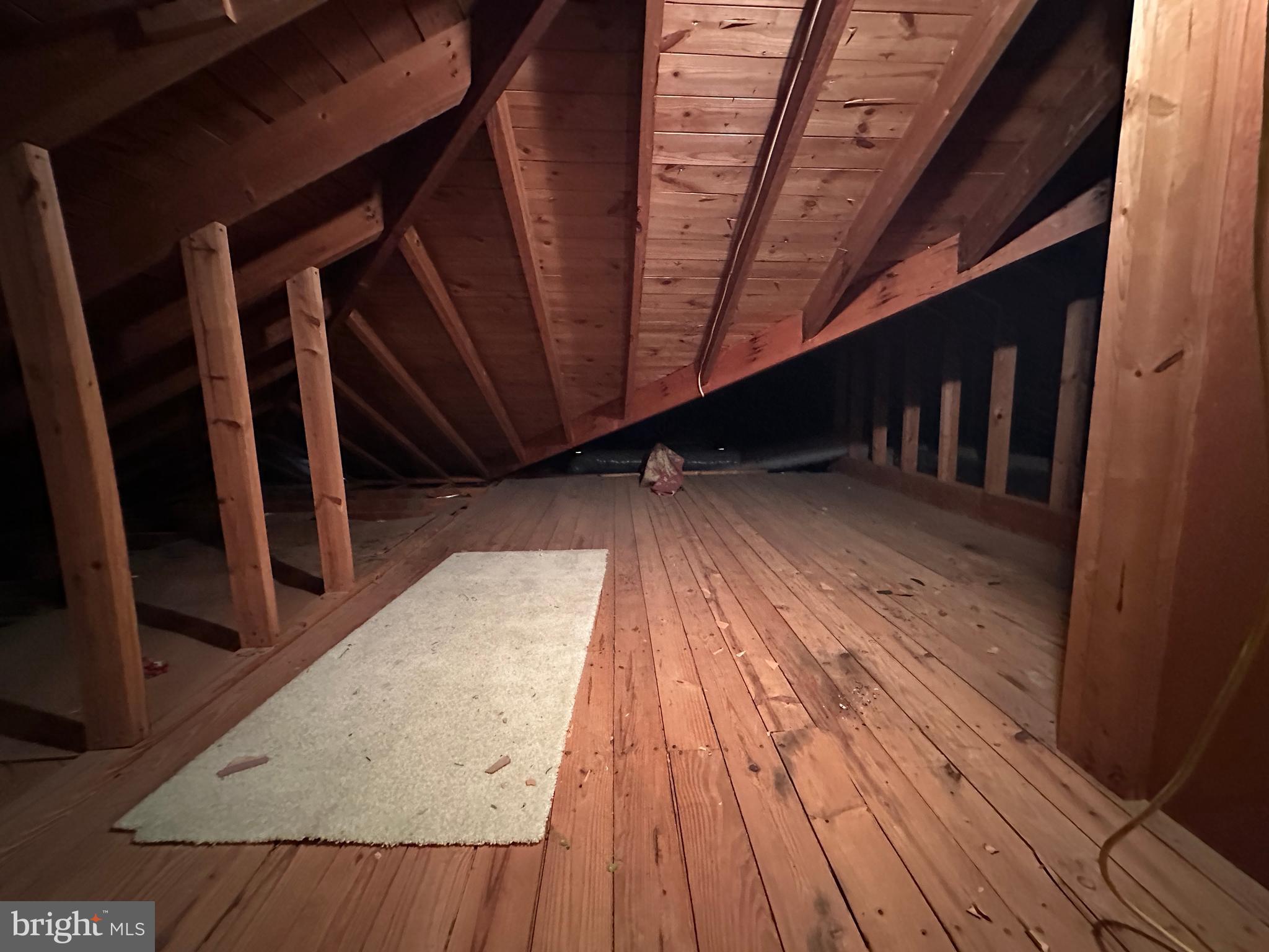 ORCHARD CIRCLE - Residential