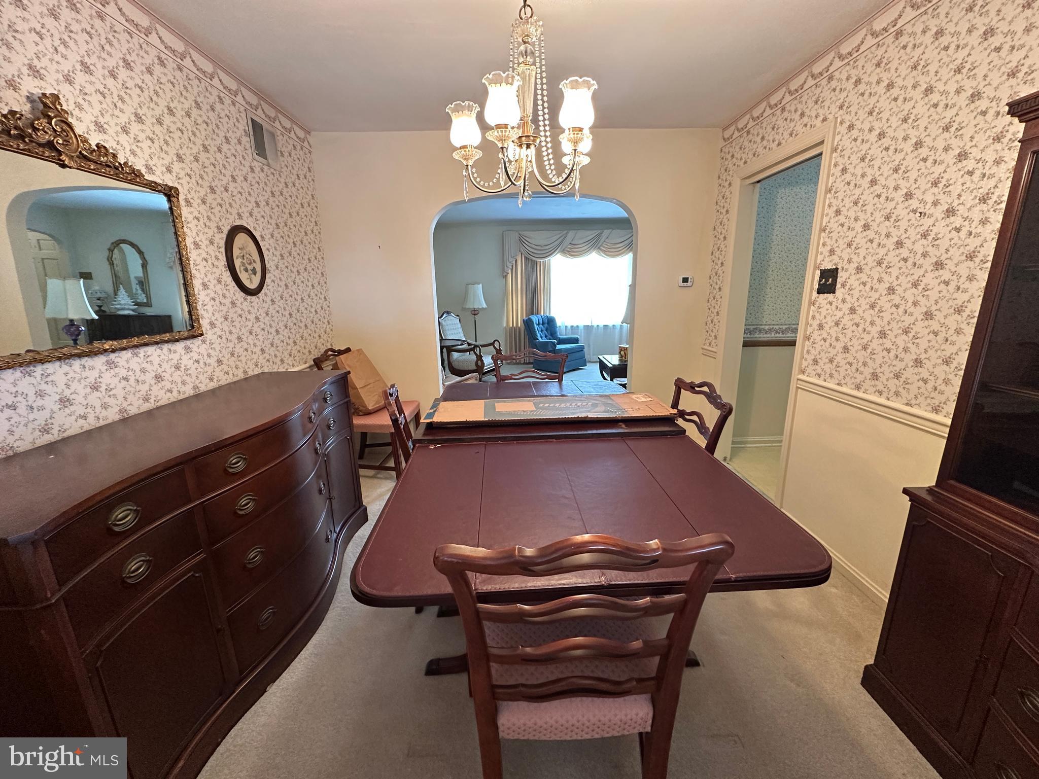 ORCHARD CIRCLE - Residential