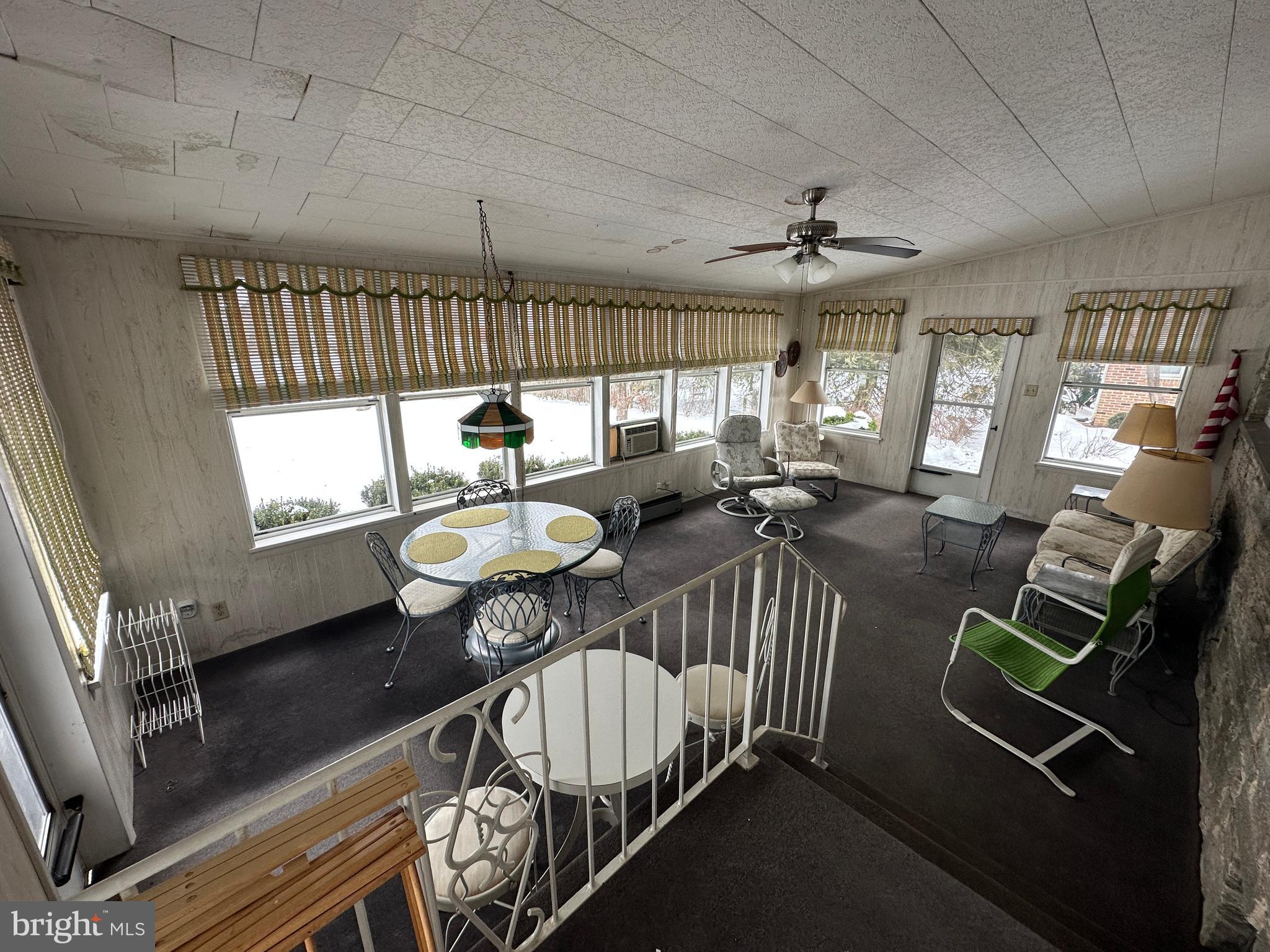 ORCHARD CIRCLE - Residential