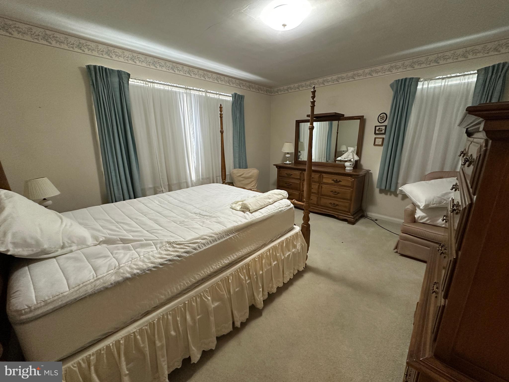 ORCHARD CIRCLE - Residential