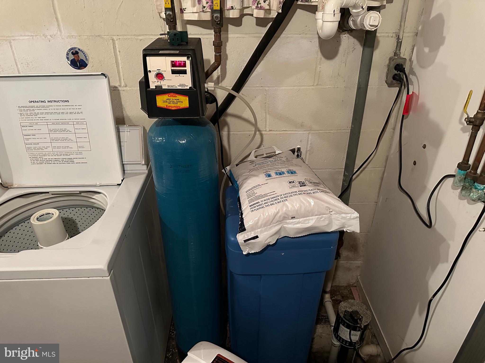 ORCHARD CIRCLE - Residential