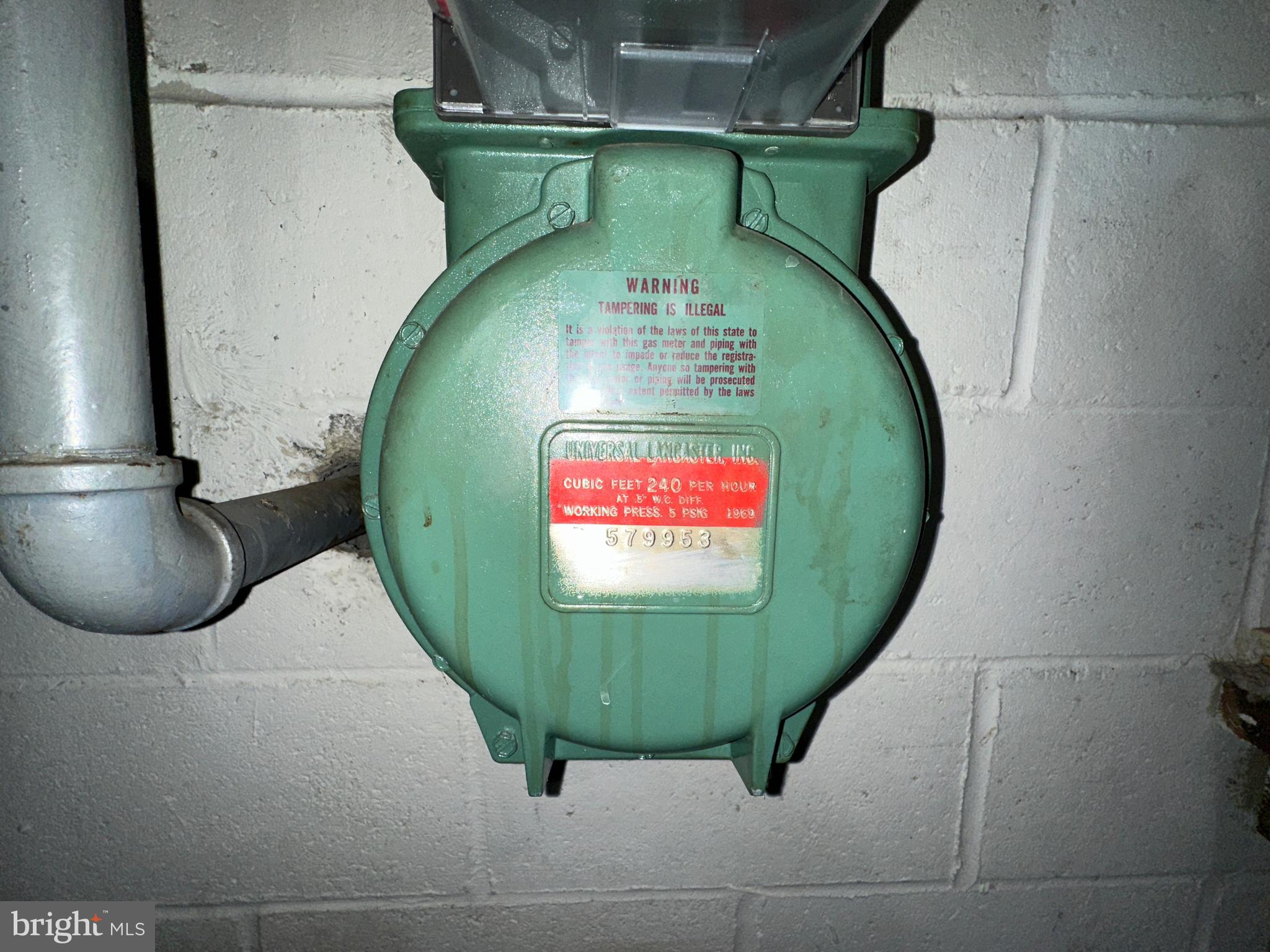 ORCHARD CIRCLE - Residential