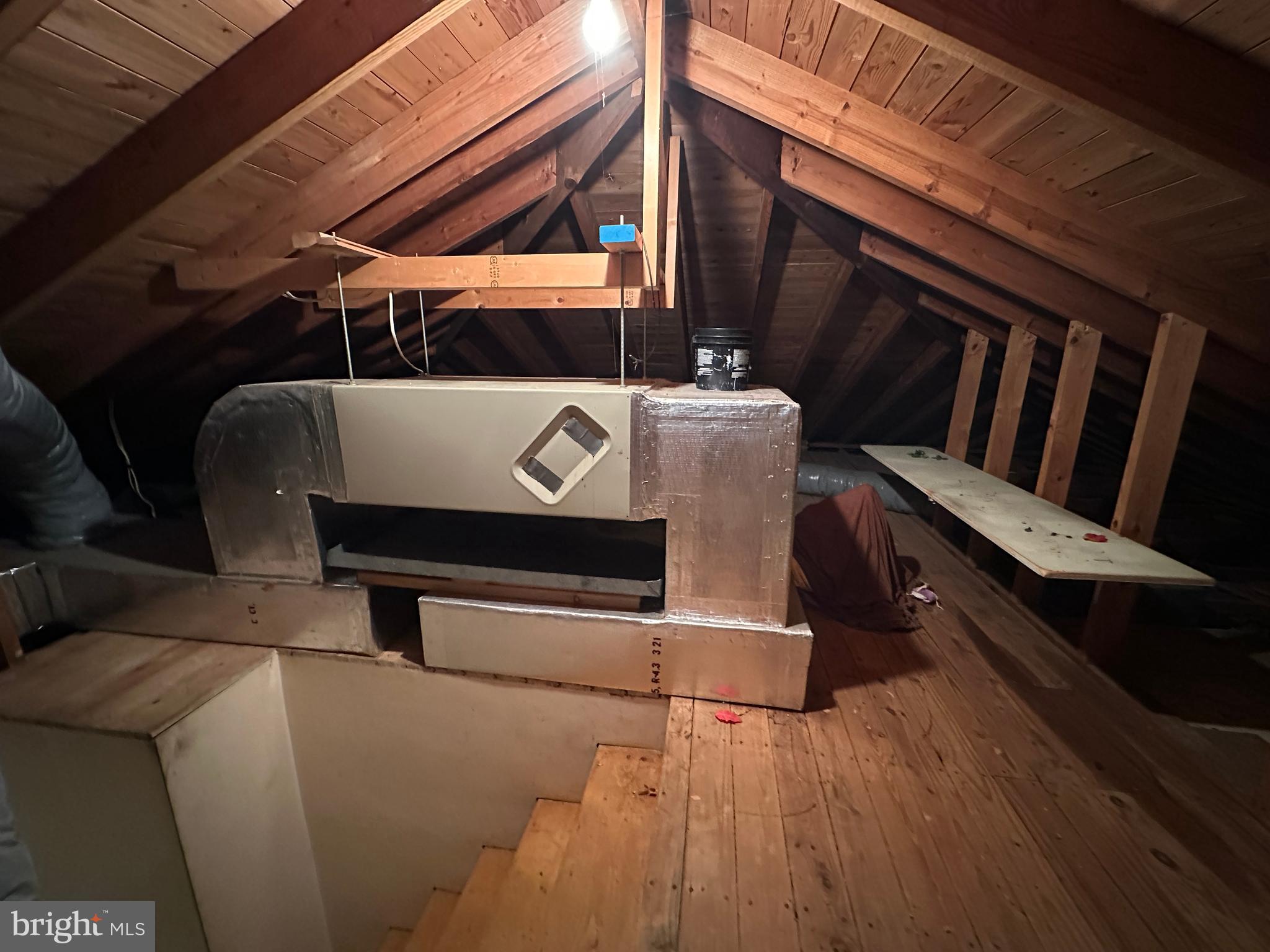 ORCHARD CIRCLE - Residential