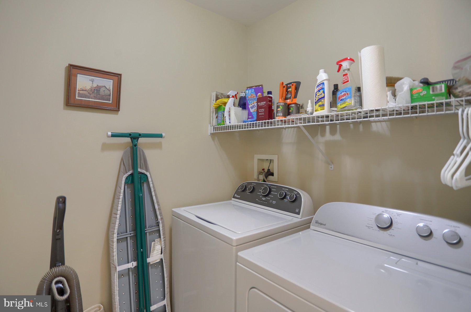 HICKORY RIDGE - Residential