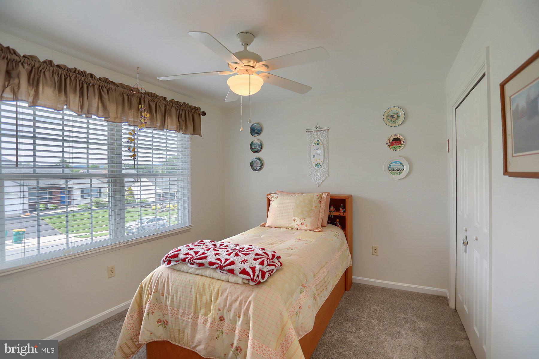 HICKORY RIDGE - Residential