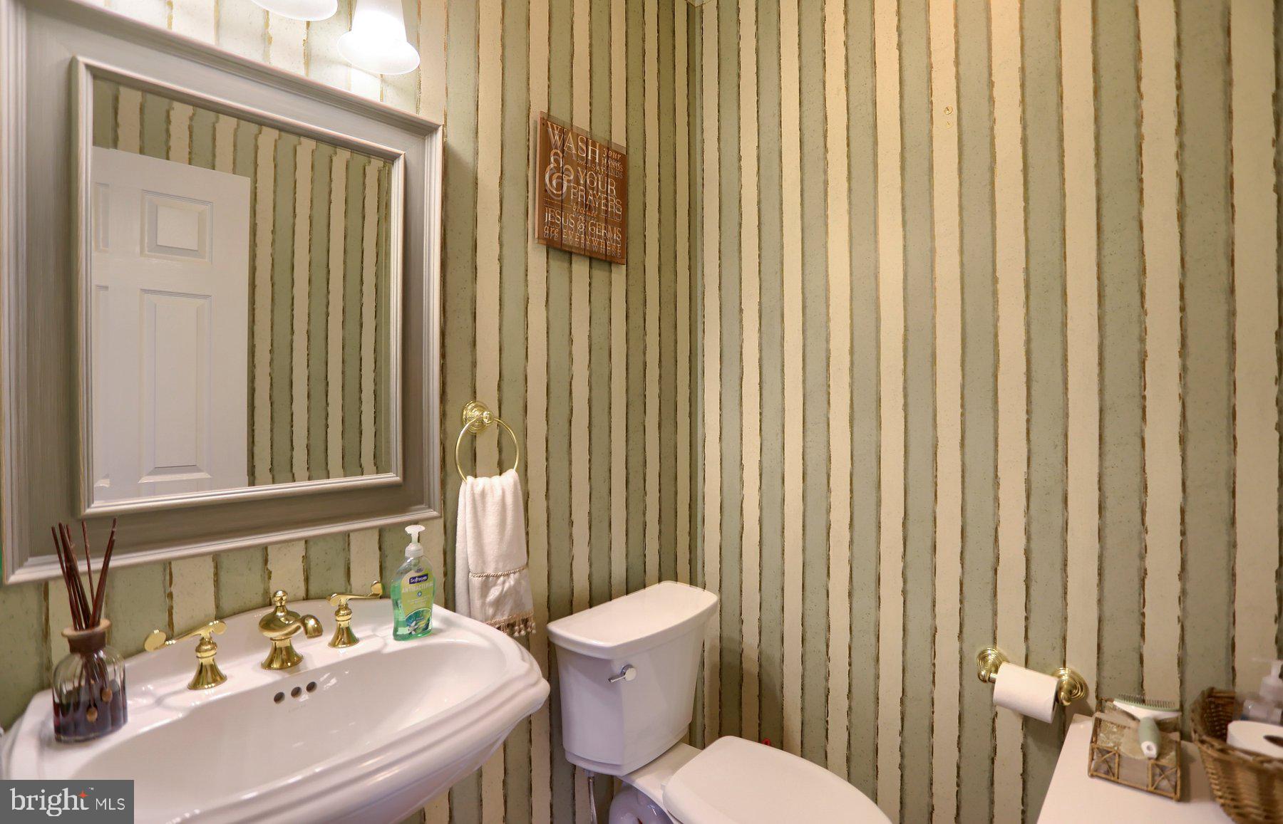 HICKORY RIDGE - Residential