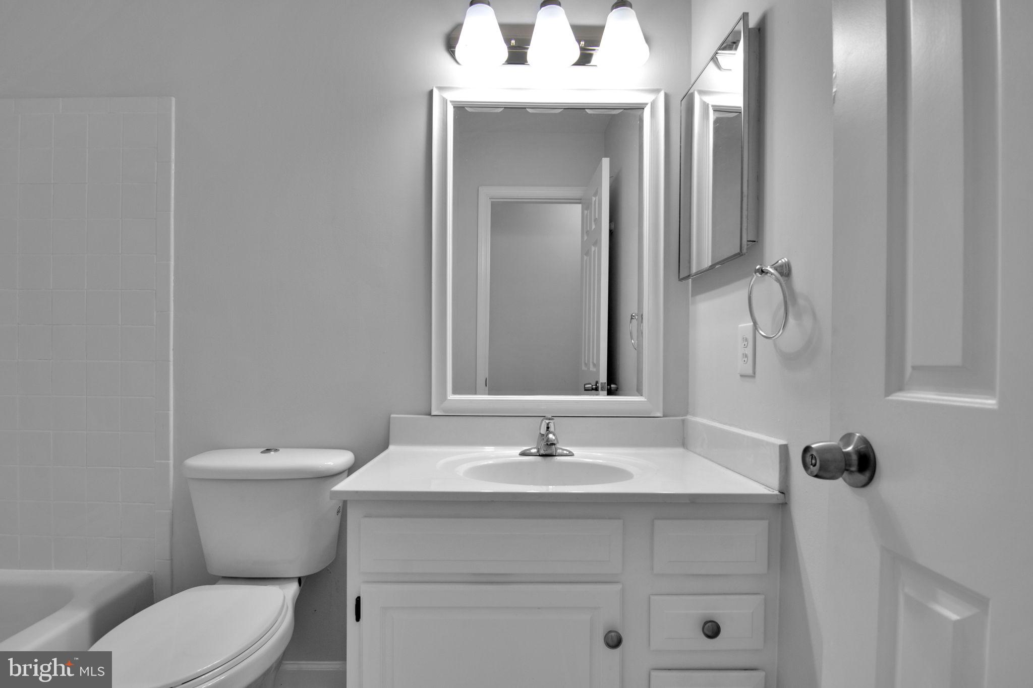 OLD BRIDGE ESTATES - Residential