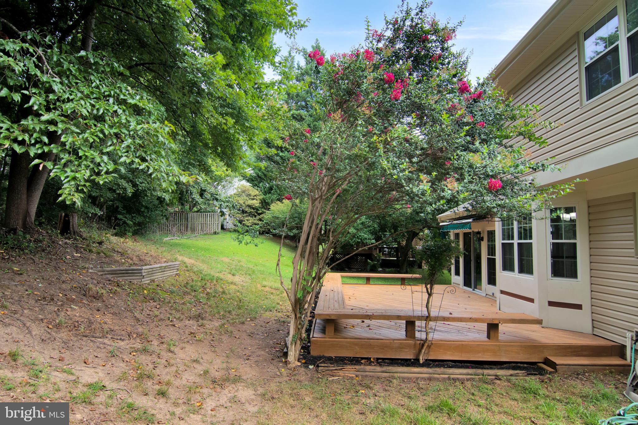 OLD BRIDGE ESTATES - Residential