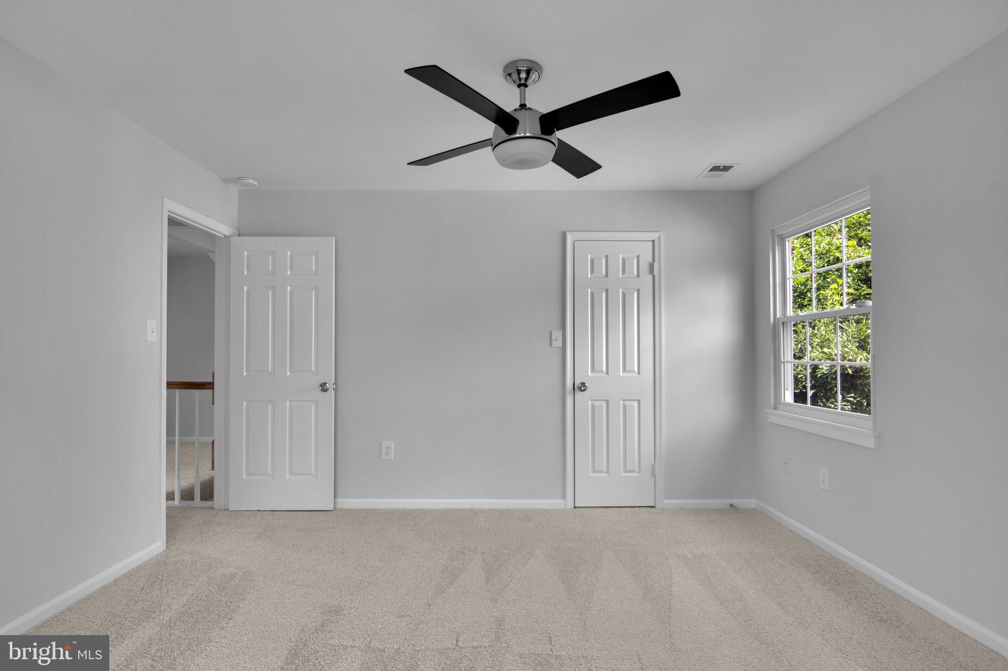 OLD BRIDGE ESTATES - Residential