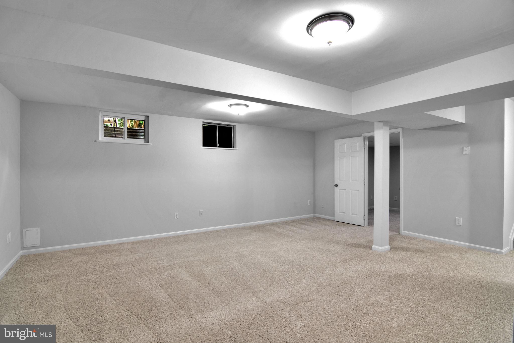 OLD BRIDGE ESTATES - Residential