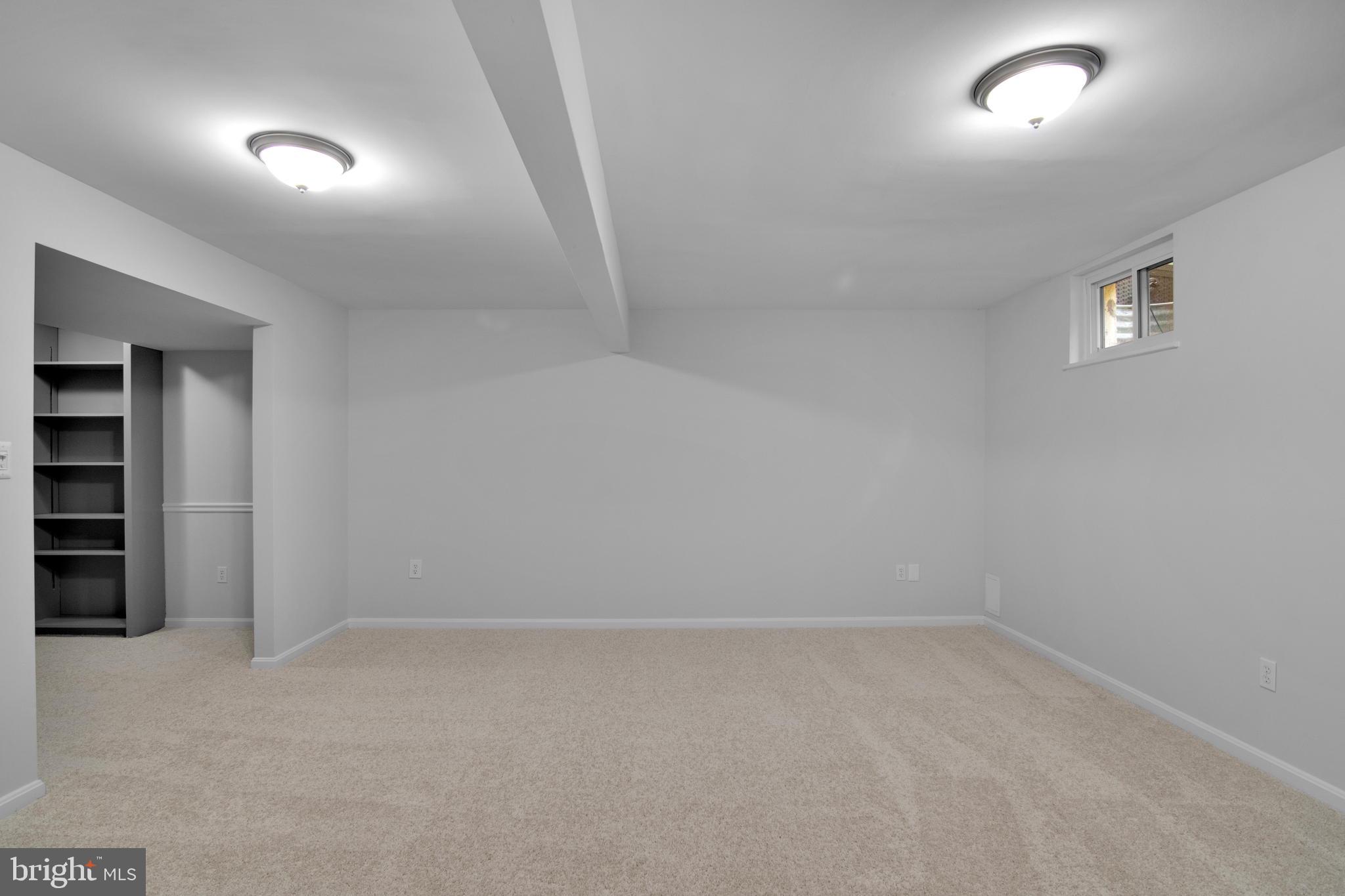 OLD BRIDGE ESTATES - Residential